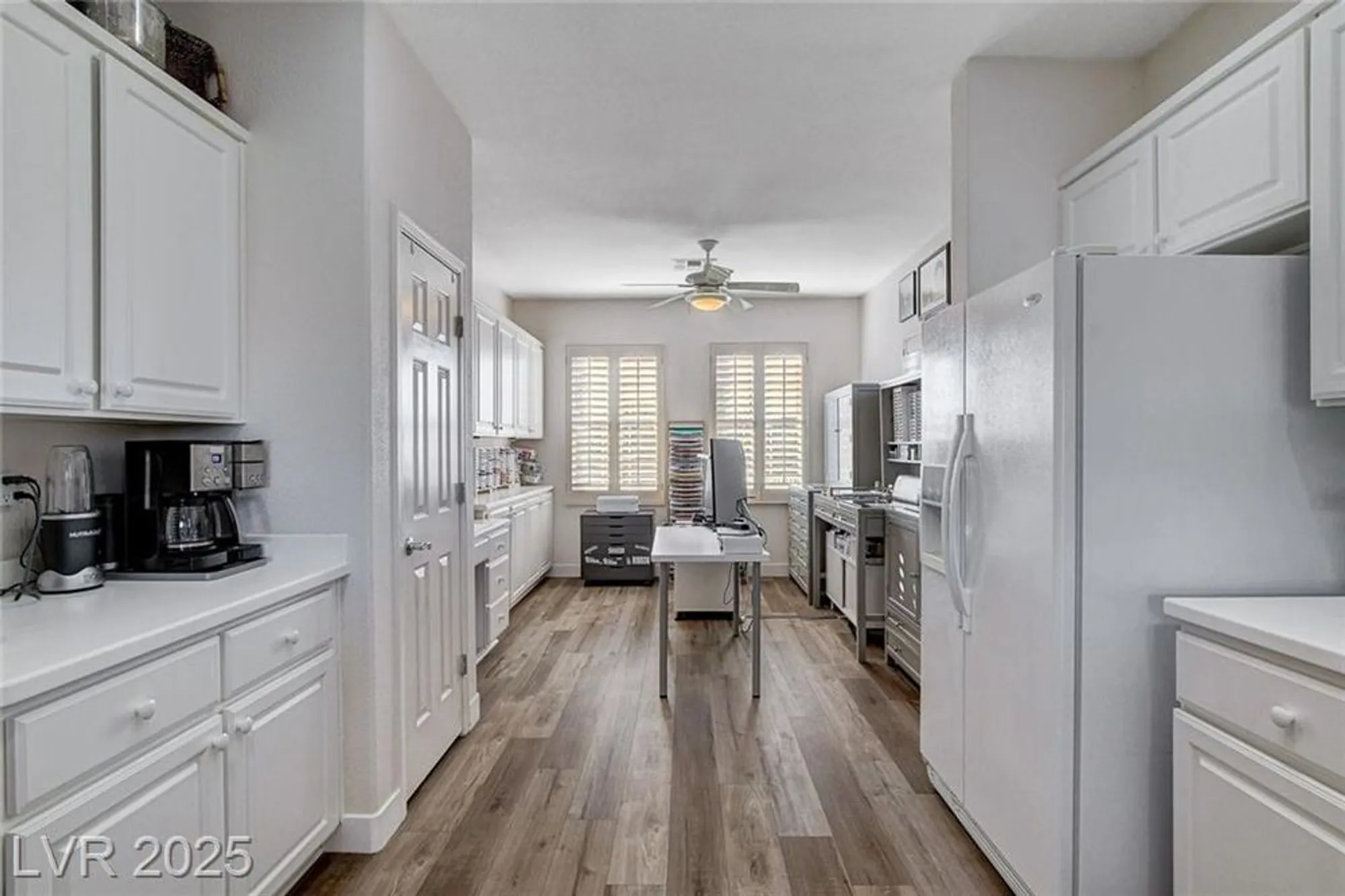 Property Slideshow image 20 of 60 | 1426 fieldbrook st, Henderson, NV, 89052