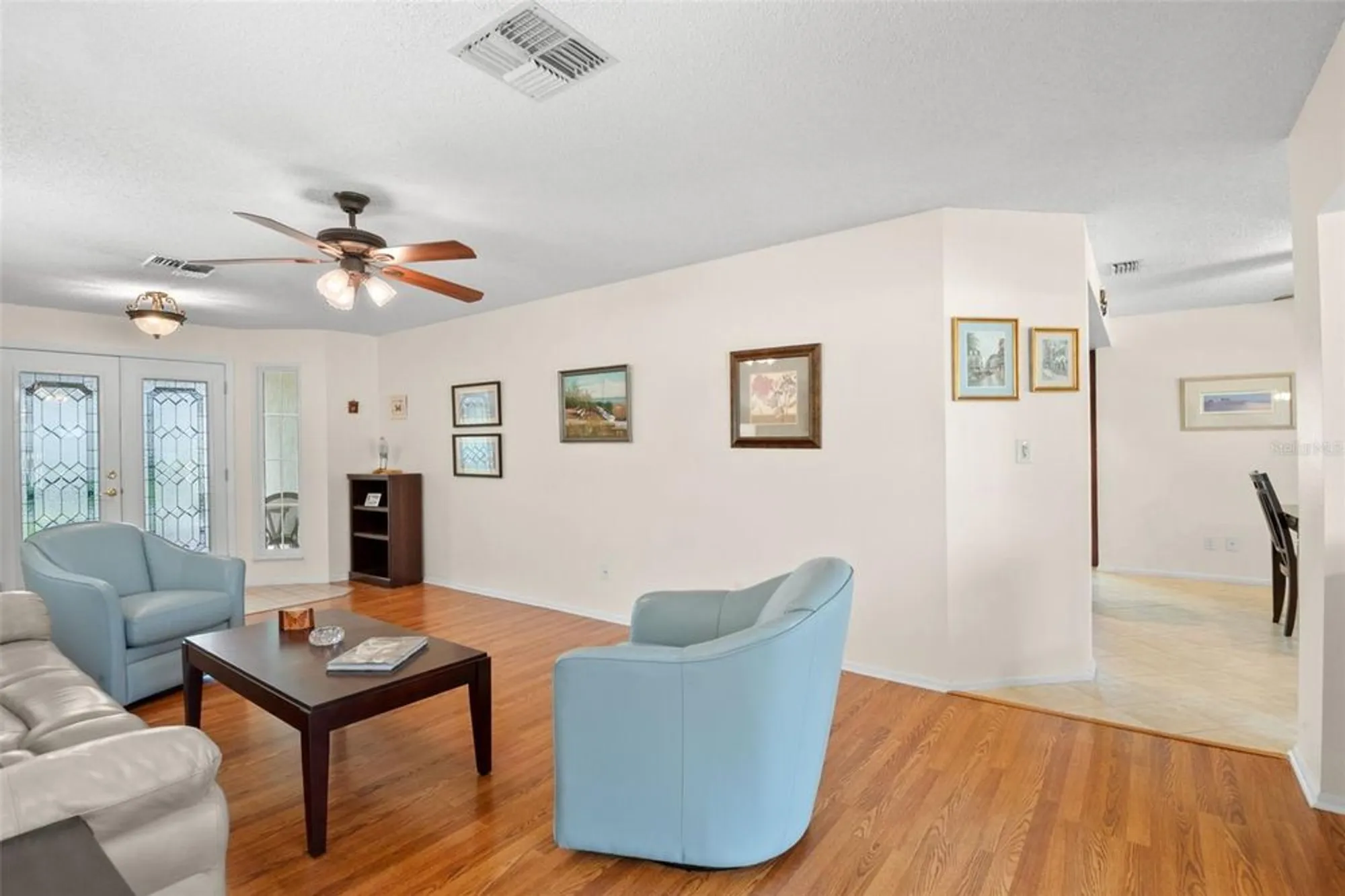 Property Slideshow image 10 of 81 | 3497 e woodmont way, Palm Harbor, FL, 34684