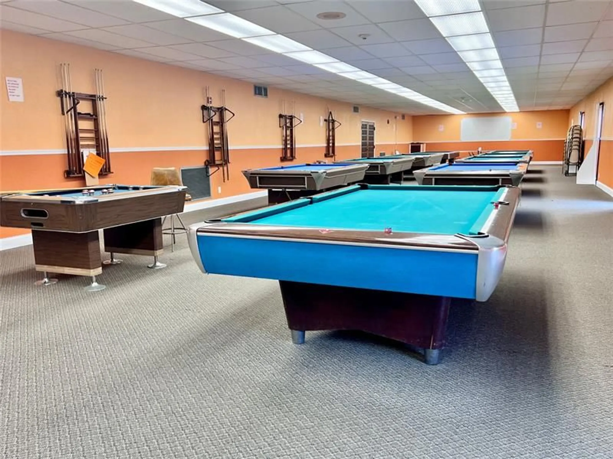 Property Slideshow image 40 of 44 | 4750 nw 22nd ct 507, Lauderhill, FL, 33313