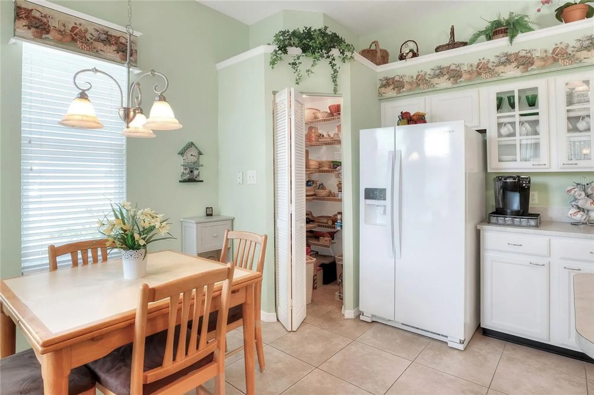 Property Slideshow image 15 of 40 | 5840 mallard dr, Lakeland, FL, 33809