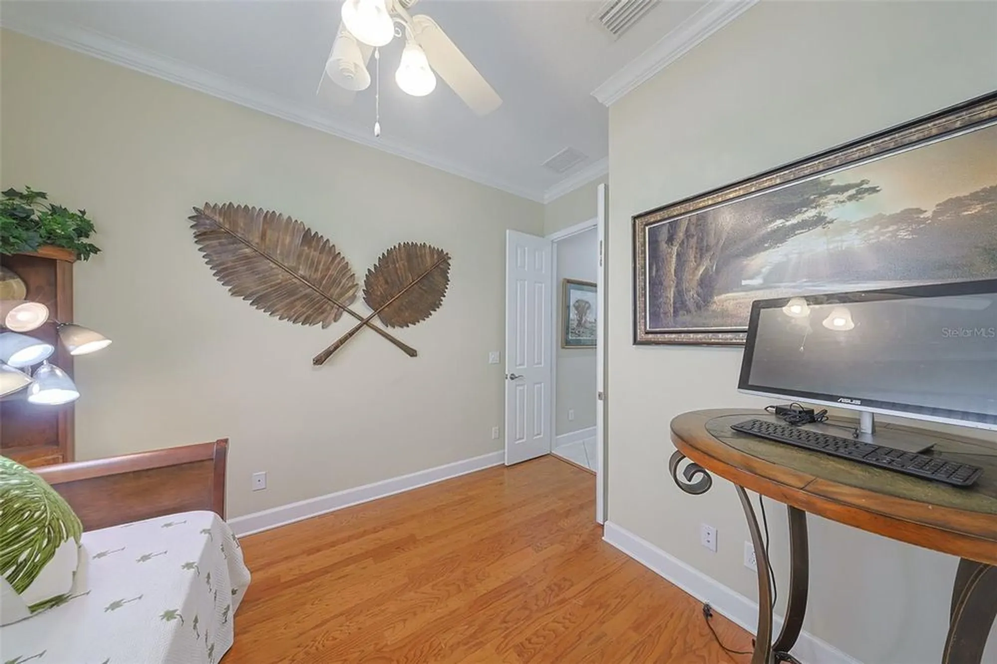 Property Slideshow image 13 of 42 | 321 siena vista pl, Sun City Center, FL, 33573