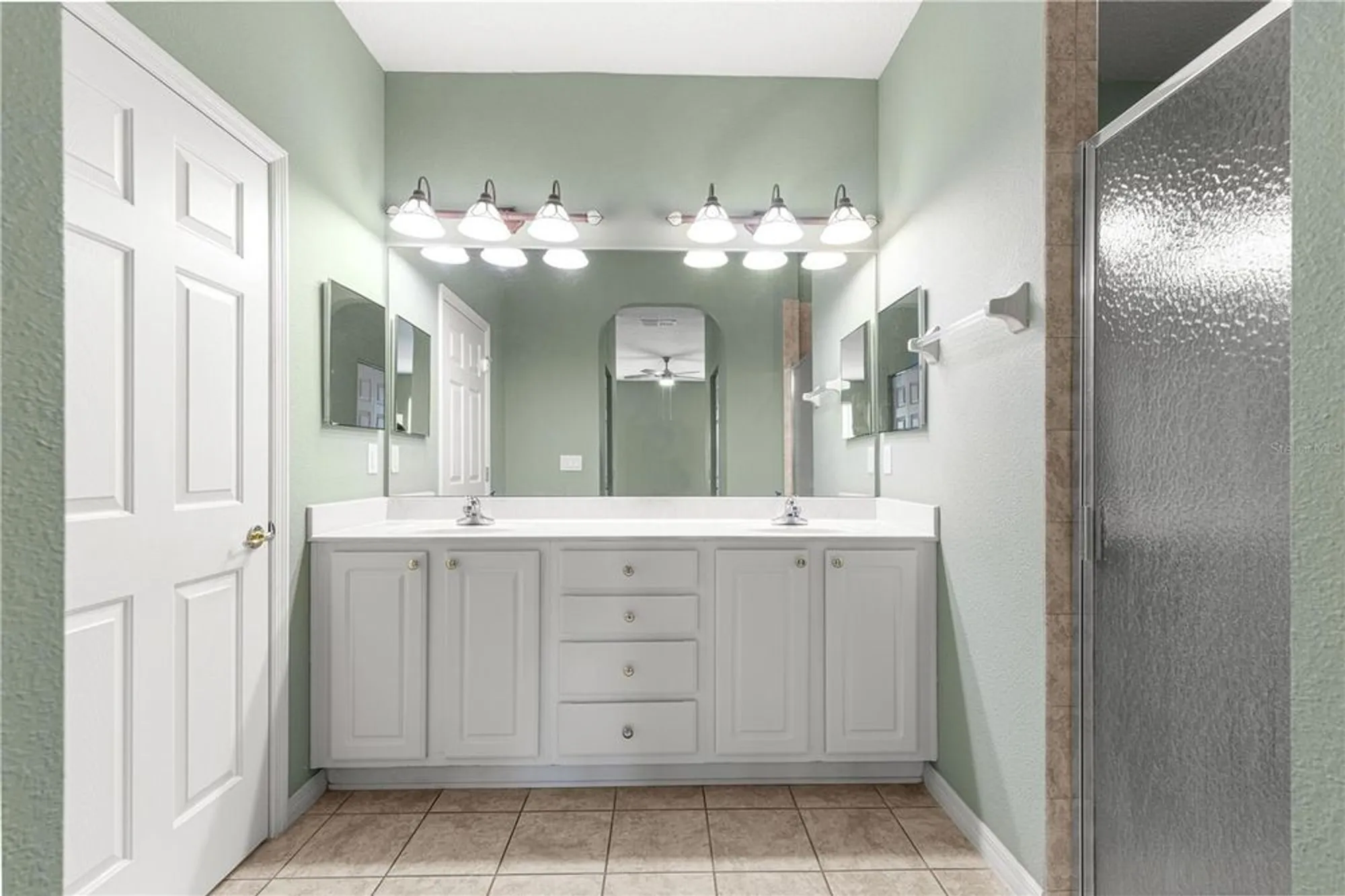 Property Slideshow image 26 of 46 | 8380 sw 82nd cir, Ocala, FL, 34481