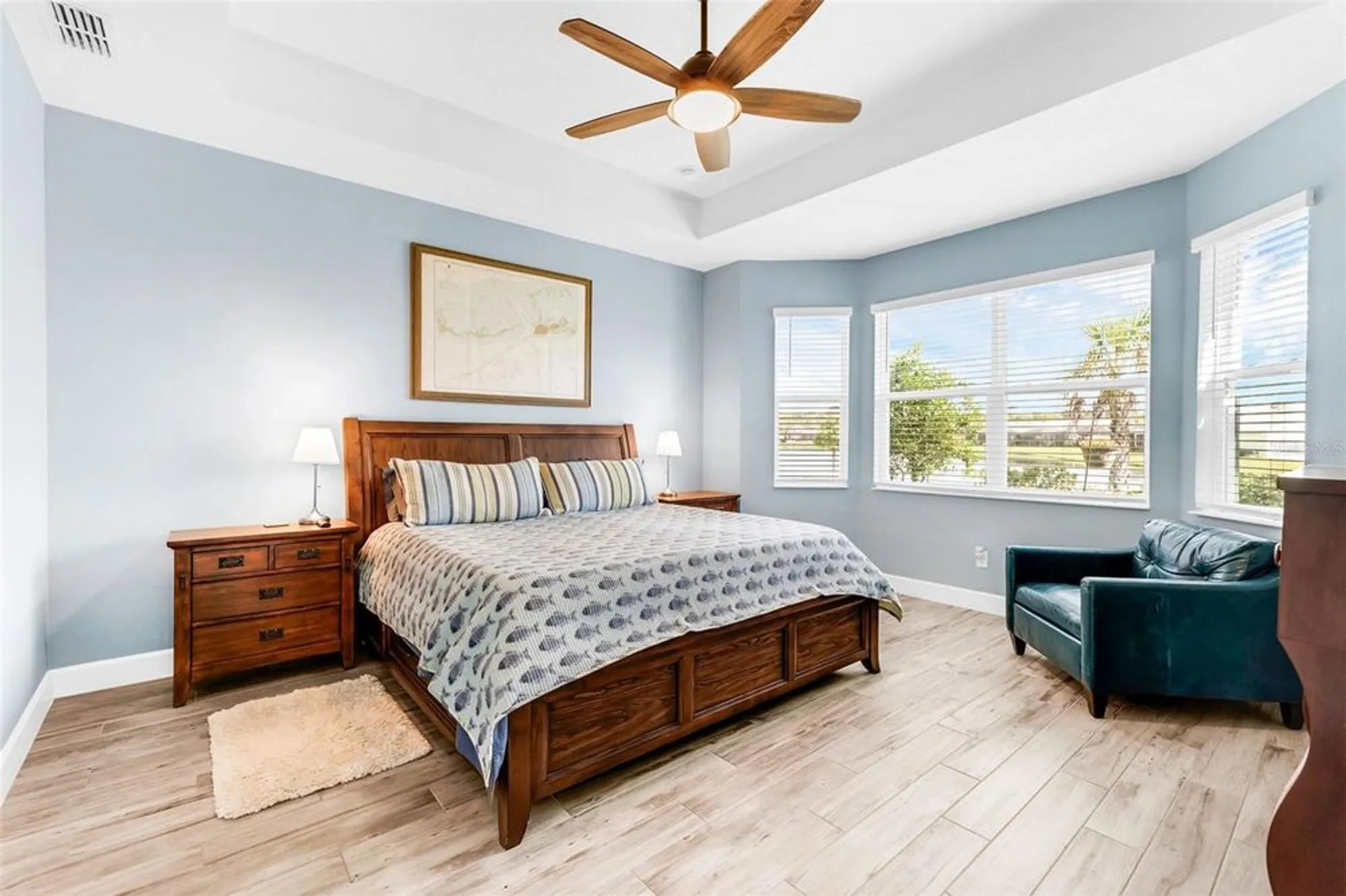 Property Slideshow image 21 of 82 | 422 good life way, Daytona Beach, FL, 32124