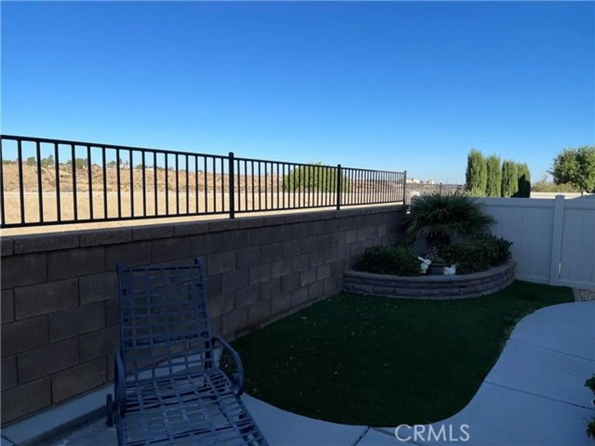 Property Slideshow image 51 of 71 | 11636 cascade st, Apple Valley, CA, 92308