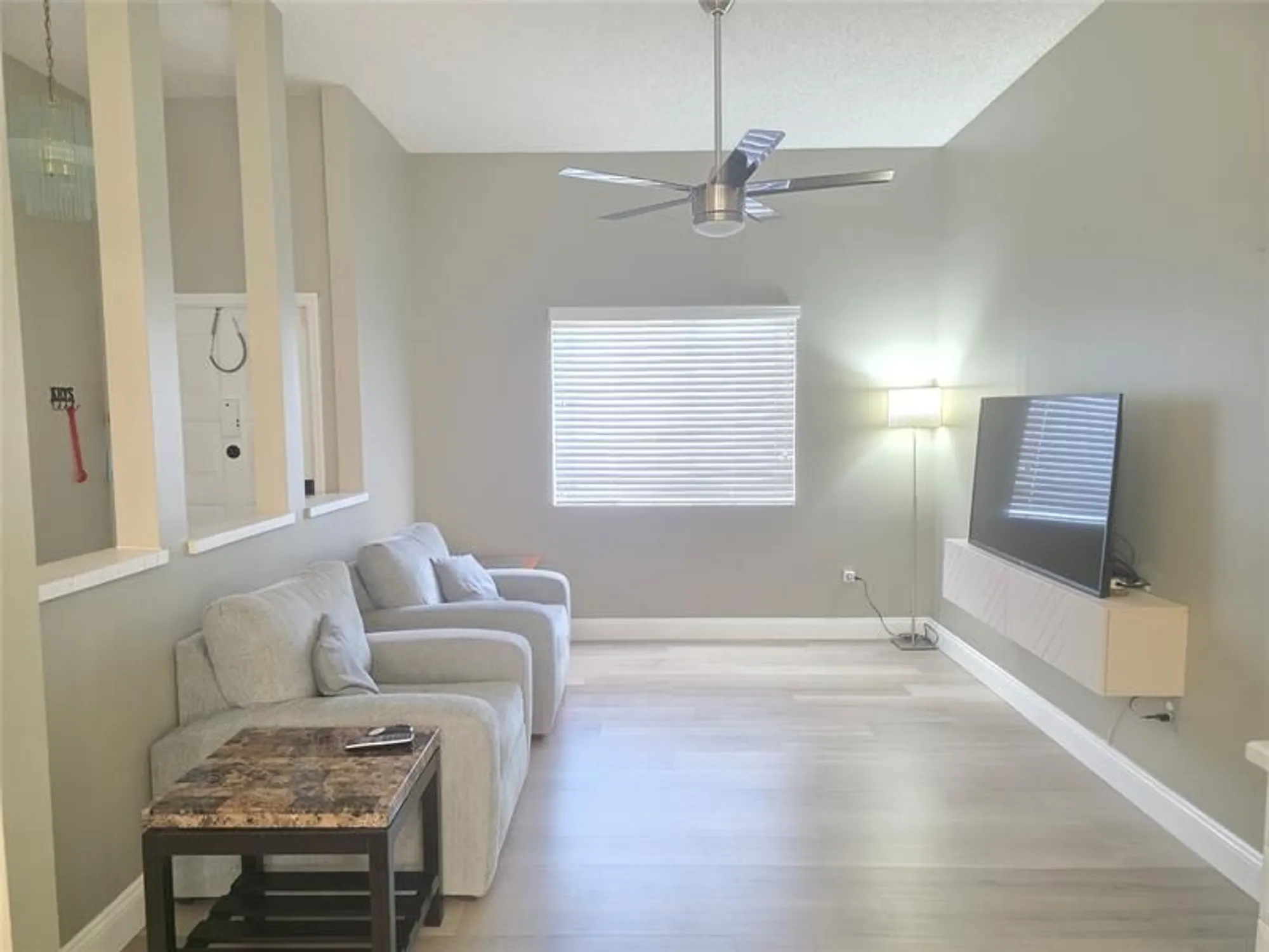 Property Slideshow image 9 of 29 | 7593 granville dr 411, Tamarac, FL, 33321