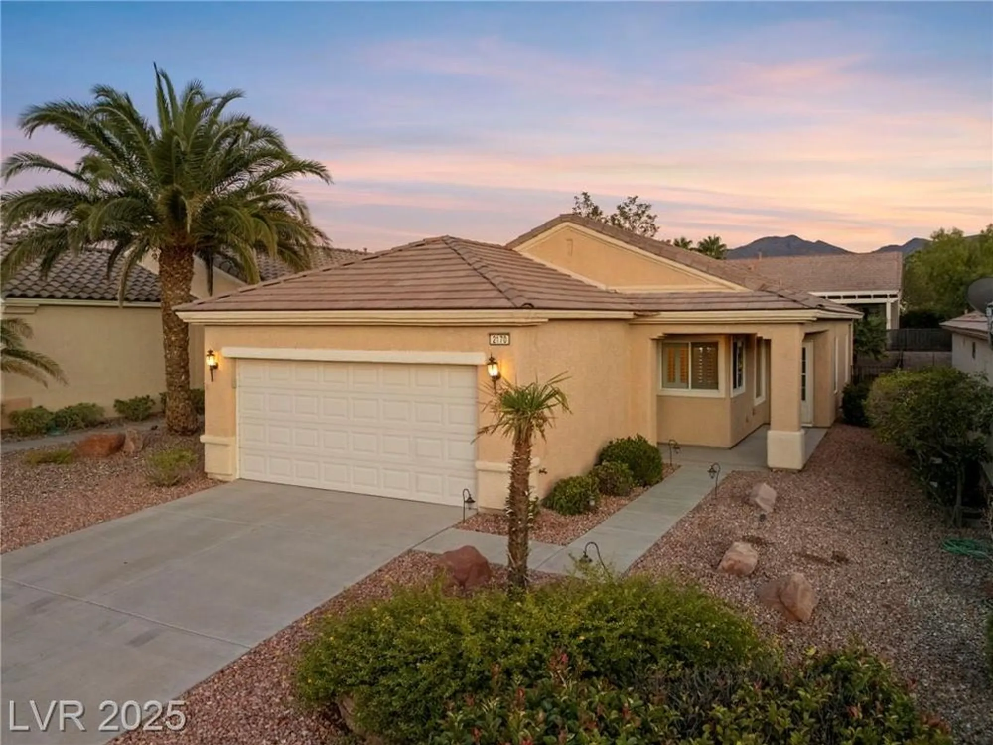 Property Slideshow image 57 of 62 | 2170 oliver springs st, Henderson, NV, 89052