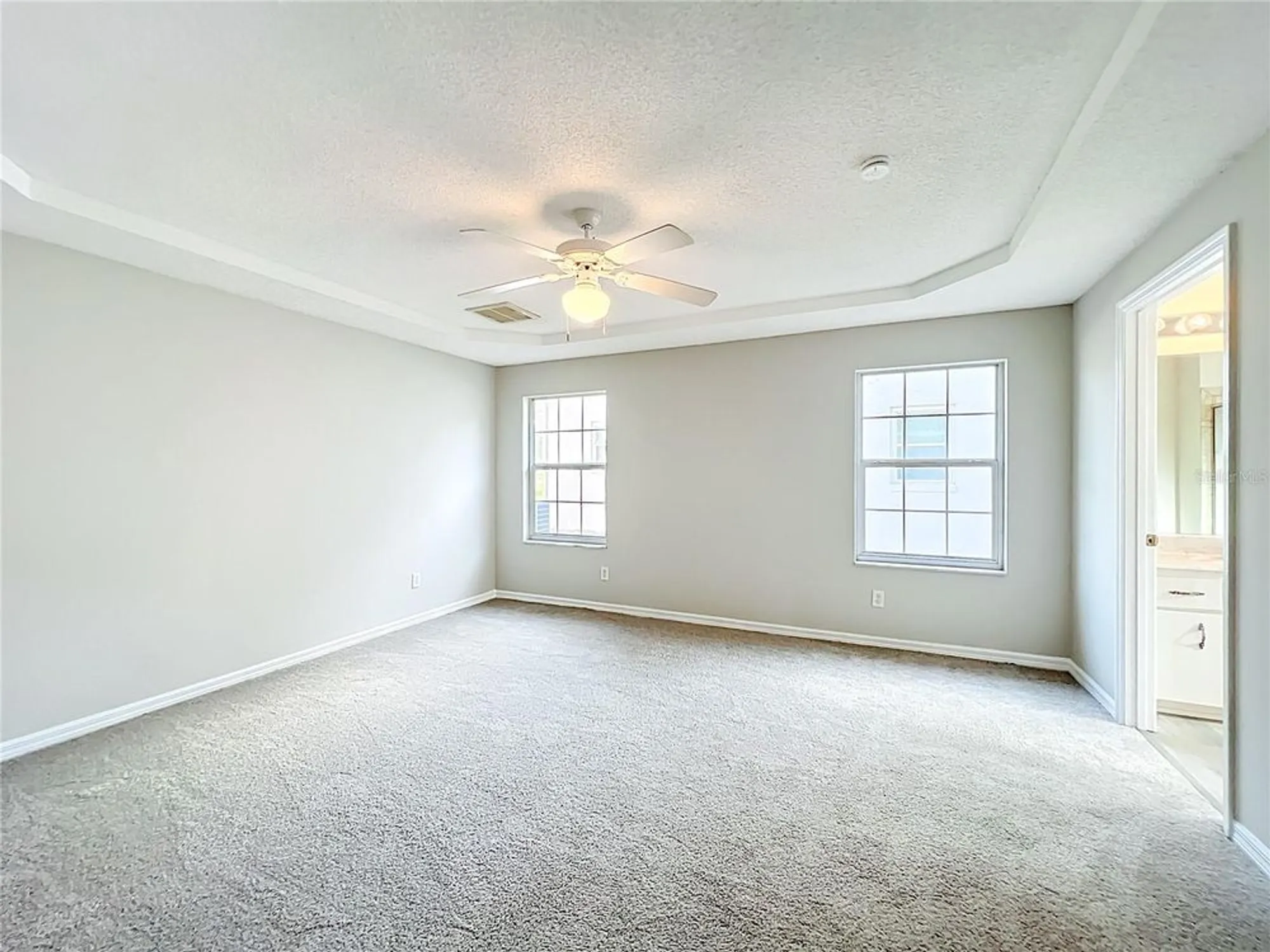 Property Slideshow image 30 of 68 | 5268 sw 110th pl, Ocala, FL, 34476