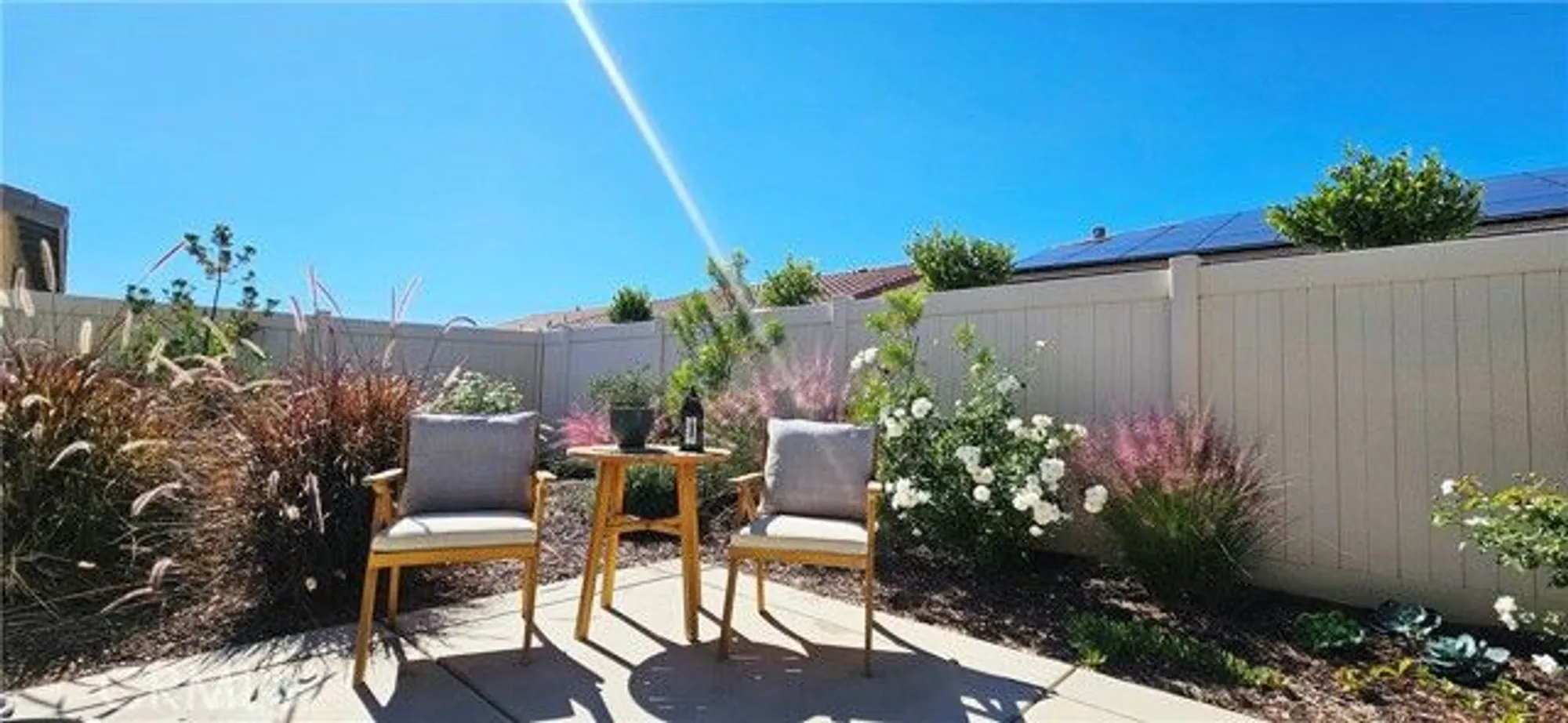 Property Slideshow image 35 of 44 | 1529 newland dr, Beaumont, CA, 92223