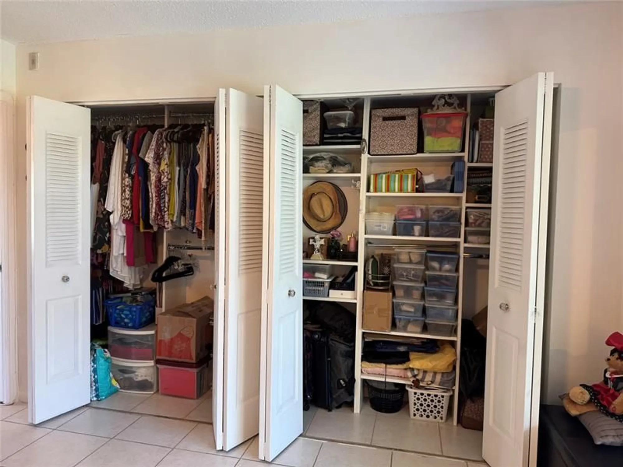 Property Slideshow image 25 of 58 | 2007 ellesmere a # 2007, Deerfield Beach, FL, 33442