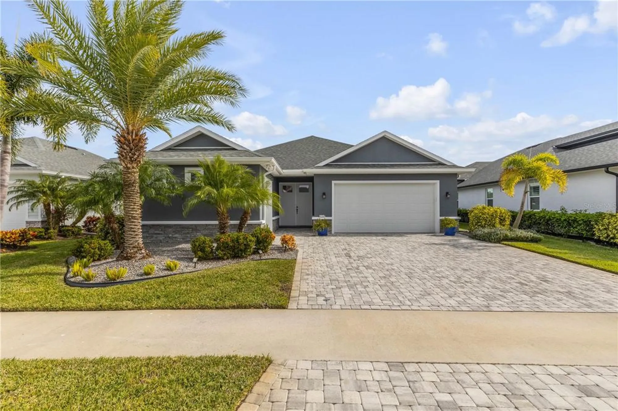 Property Slideshow image 2 of 45 | 351 venetian palms blvd, New Smyrna Beach, FL, 32168