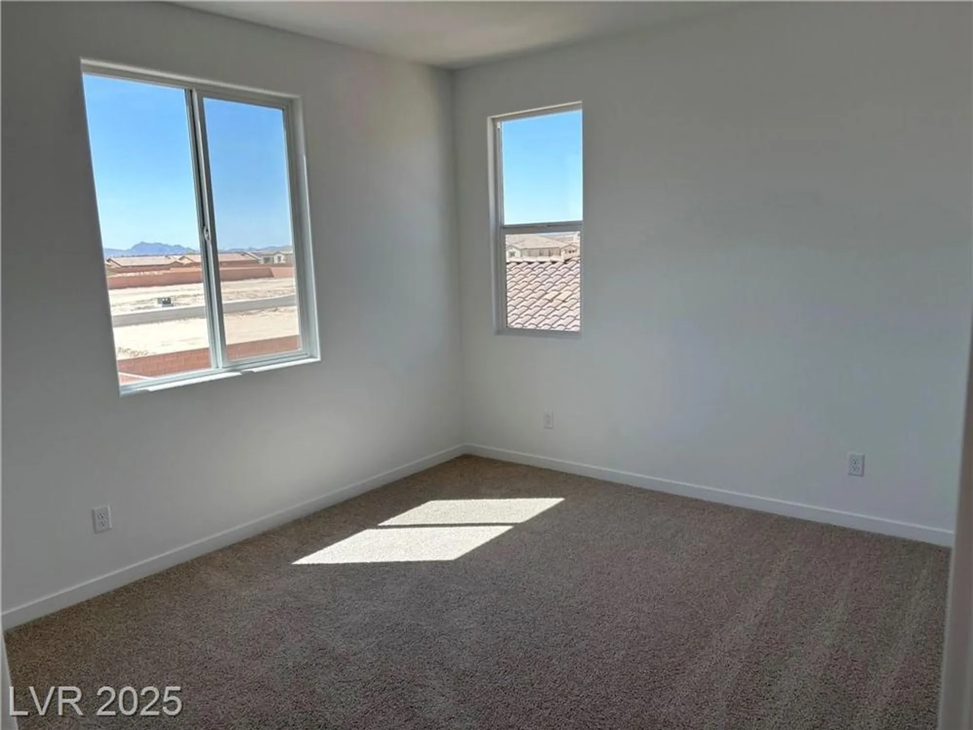 Property Slideshow image 24 of 33 | 4349 angel falls ct, Pahrump, NV, 89061