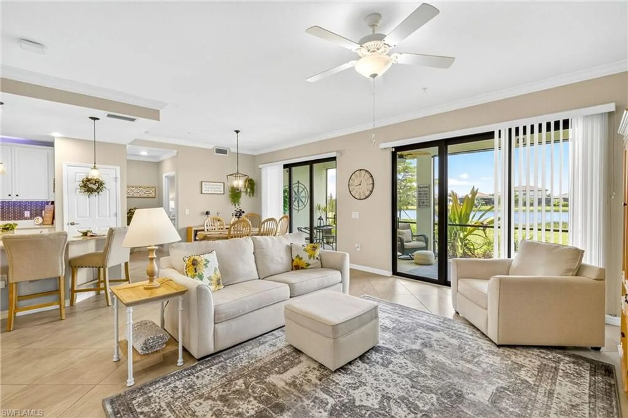 Property Slideshow image 2 of 48 | 11789 grand belvedere way unit 103, Fort Myers, FL, 33913