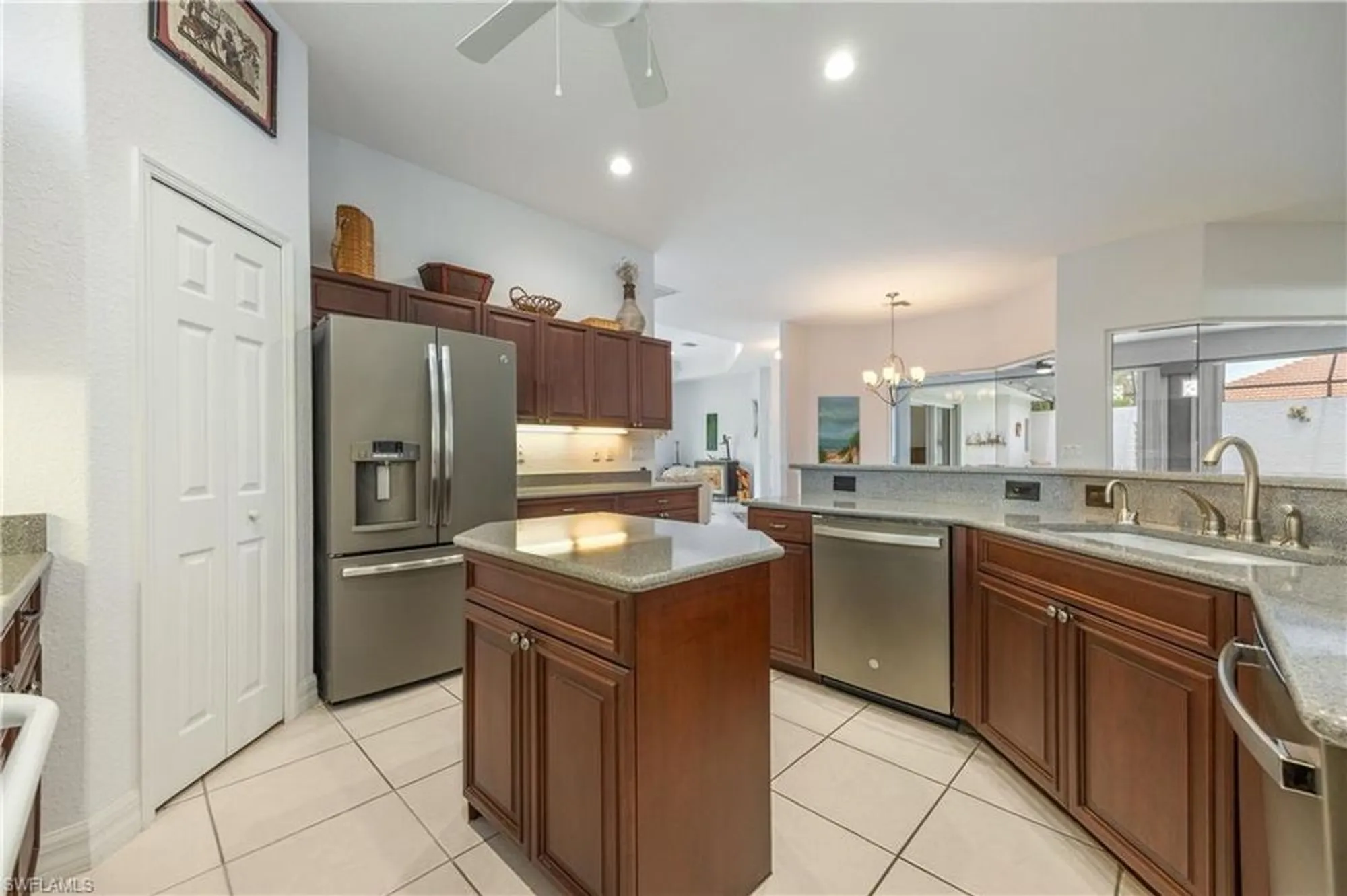 Property Slideshow image 6 of 33 | 4081 marianne key rd, Punta Gorda, FL, 33955
