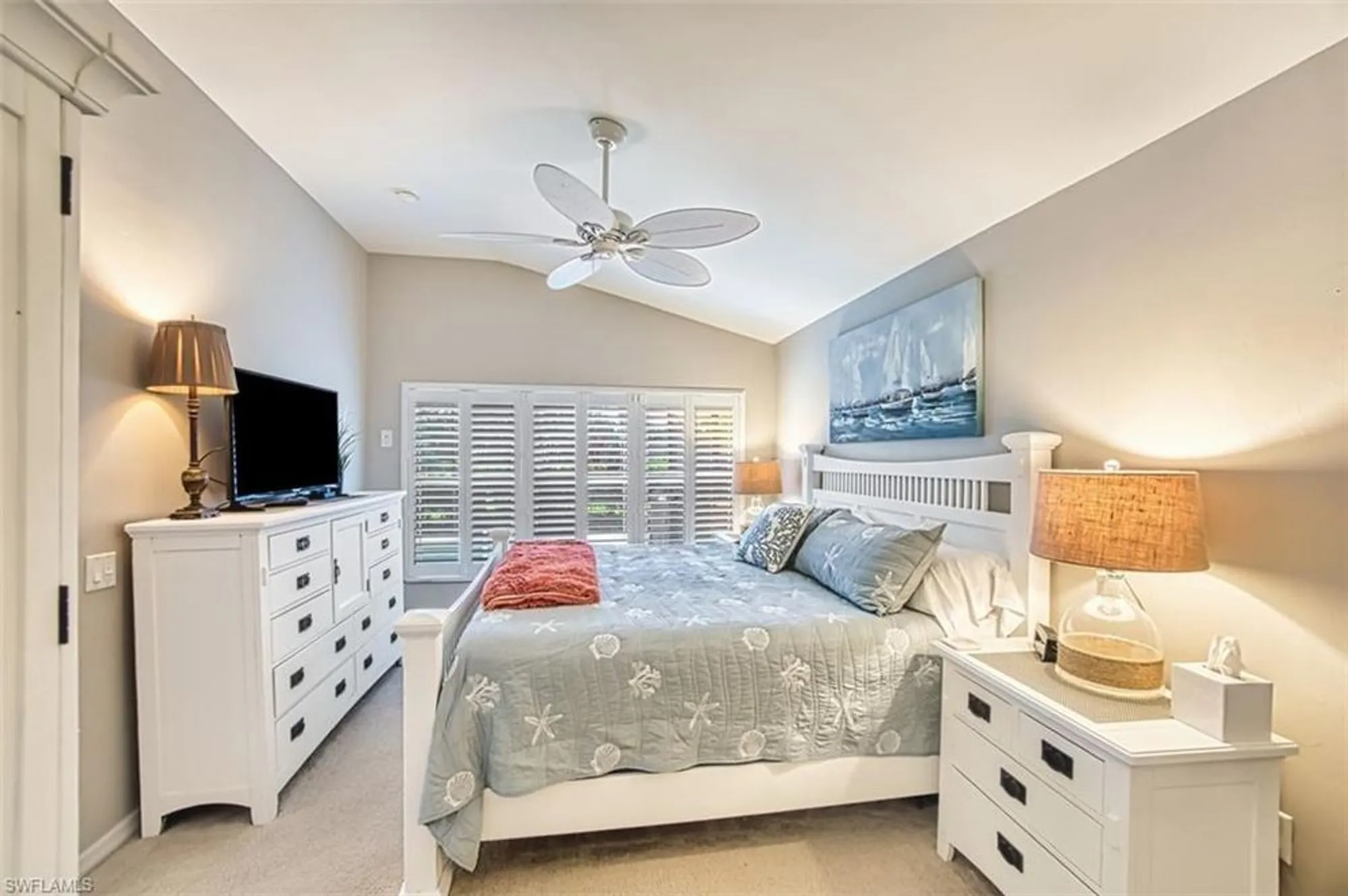 Property Slideshow image 13 of 43 | 9919 horse creek rd, Fort Myers, FL, 33913