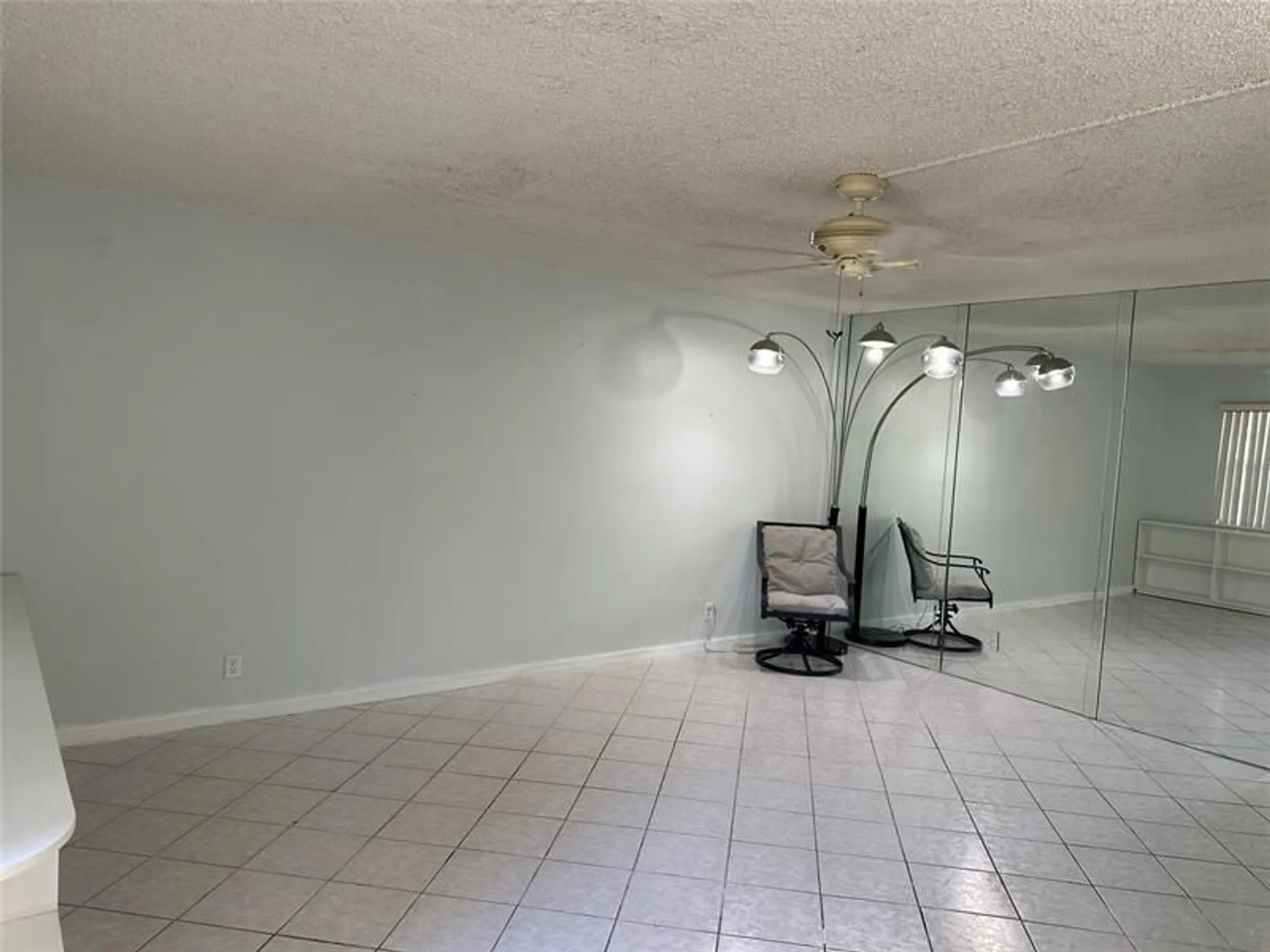 Property Slideshow image 3 of 18 | 66 windsor d, West Palm Beach, FL, 33417