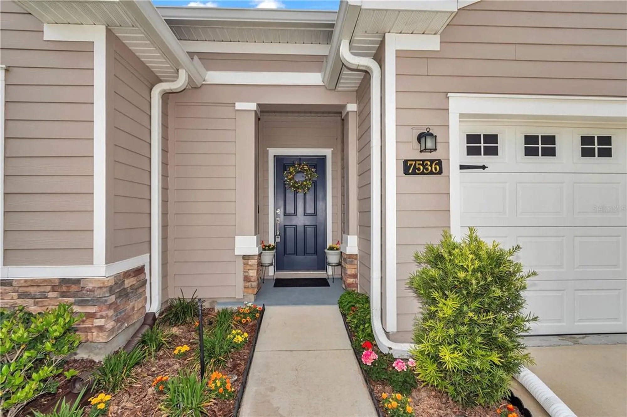 Property Slideshow image 38 of 45 | 7536 sw 77th ave, Ocala, FL, 34481