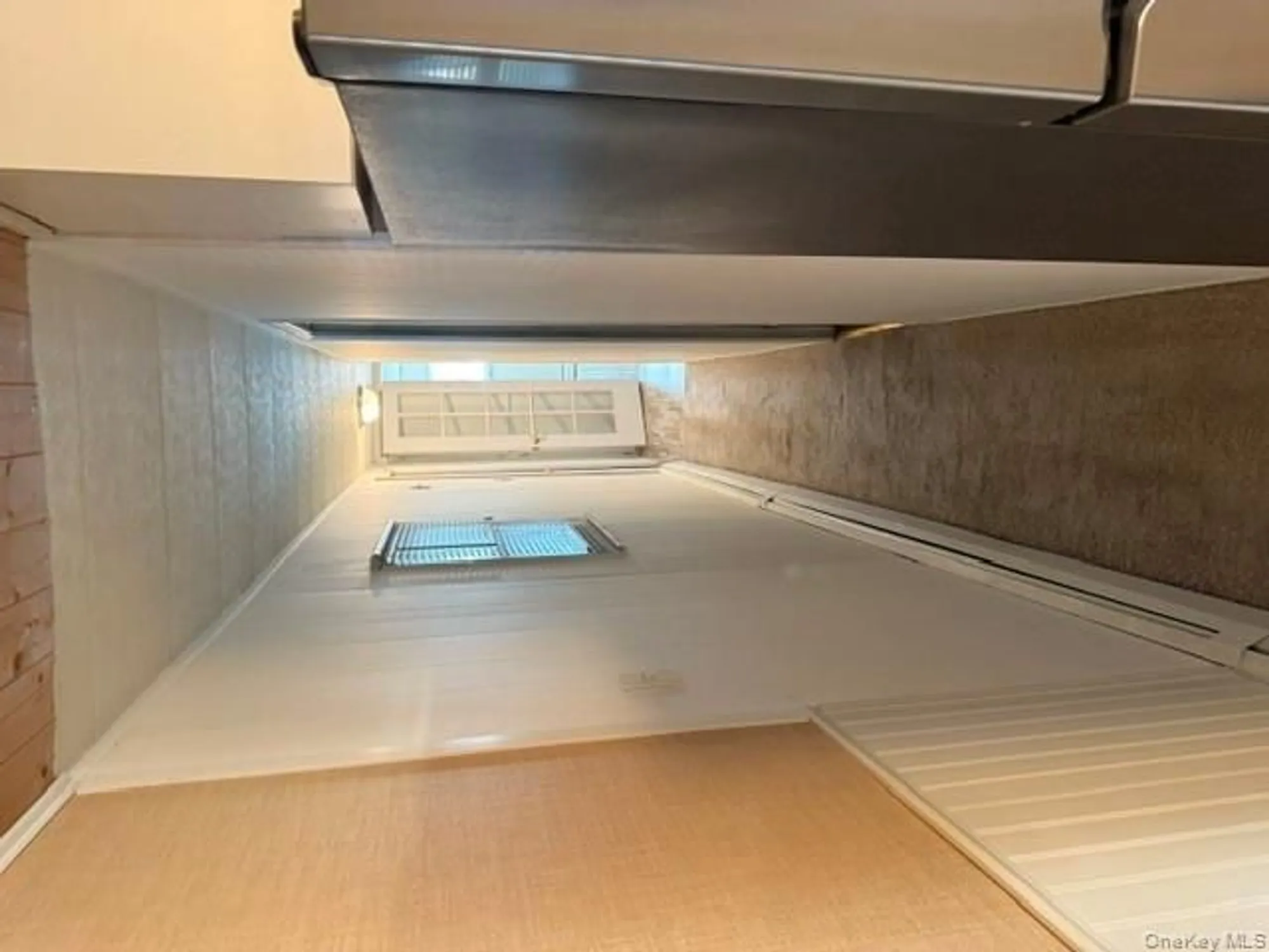 Property Slideshow image 13 of 20 | 1661 old country rd 163, Riverhead, NY, 11901