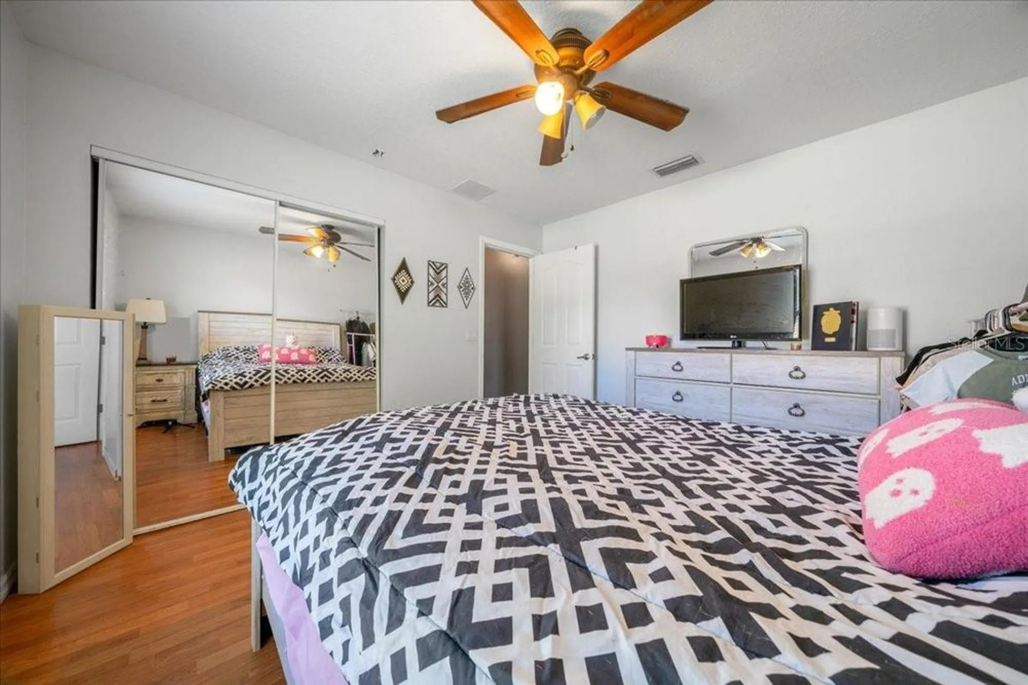 Property Slideshow image 35 of 43 | 5365 sw 111th lane rd, Ocala, FL, 34476