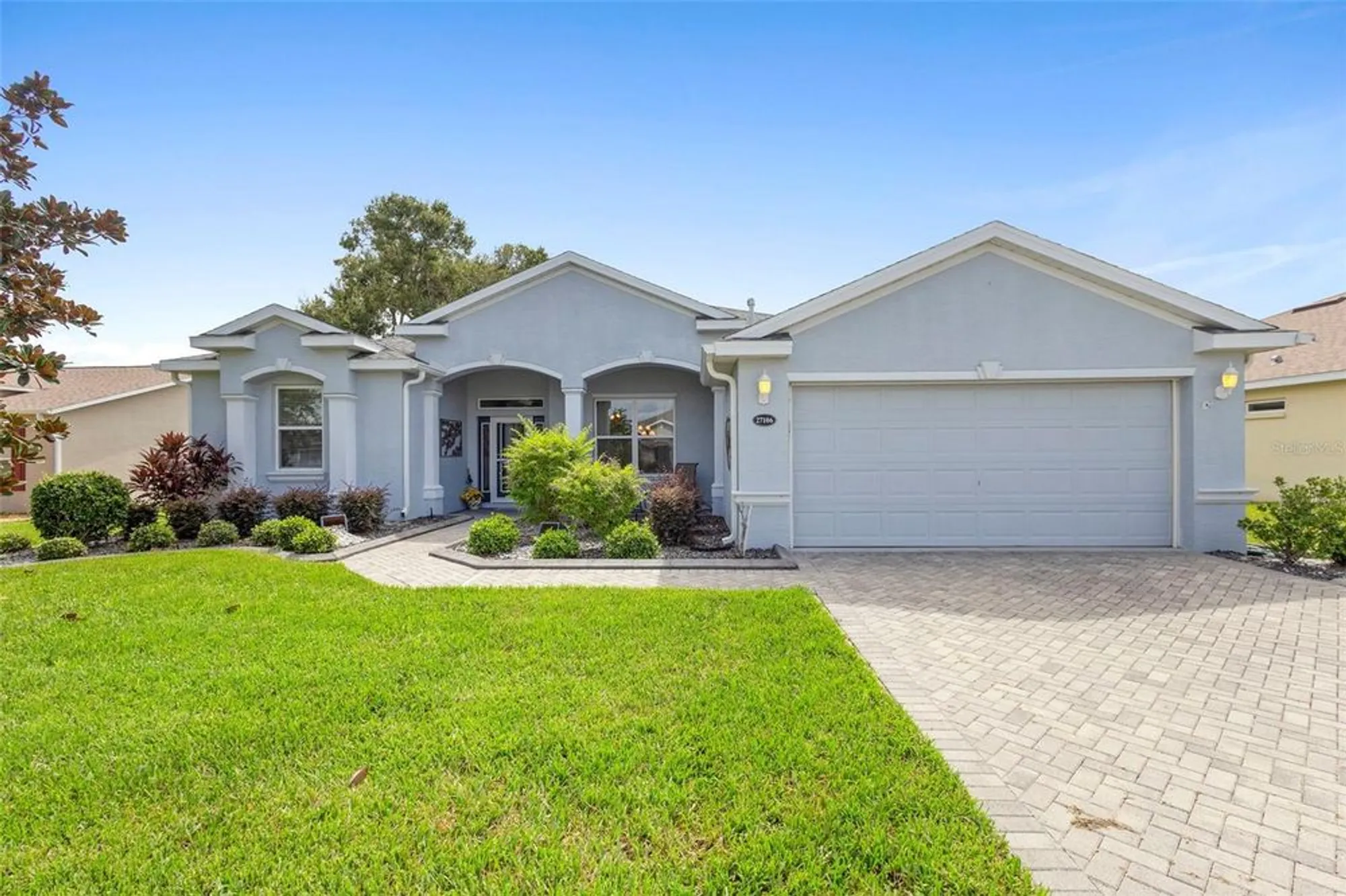 Property Slideshow image 1 of 33 | 27106 camerons run, Leesburg, FL, 34748