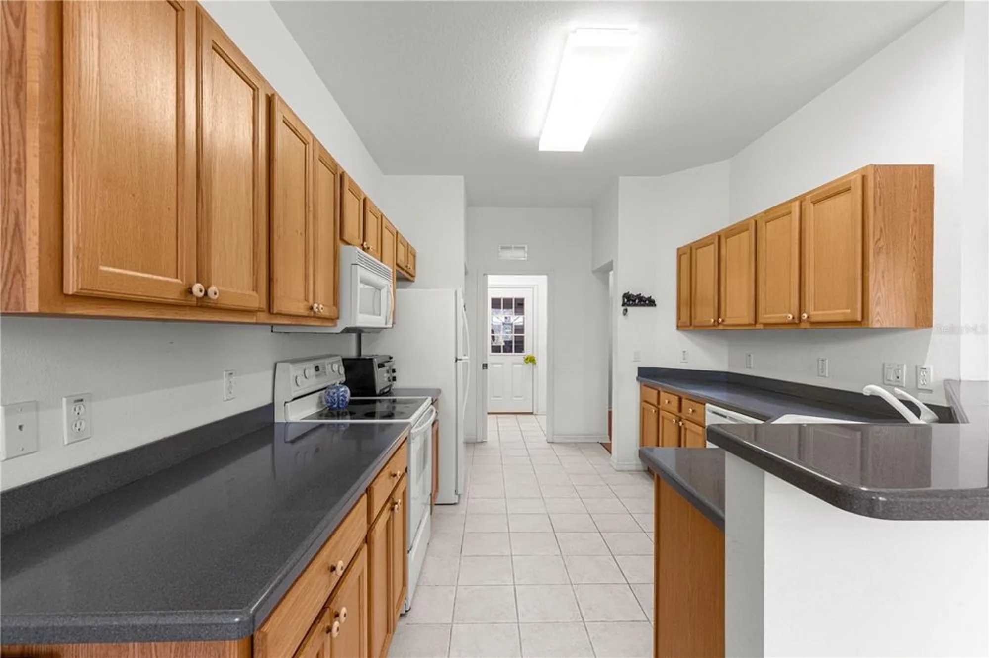 Property Slideshow image 21 of 40 | 9746 sw 89th loop, Ocala, FL, 34481