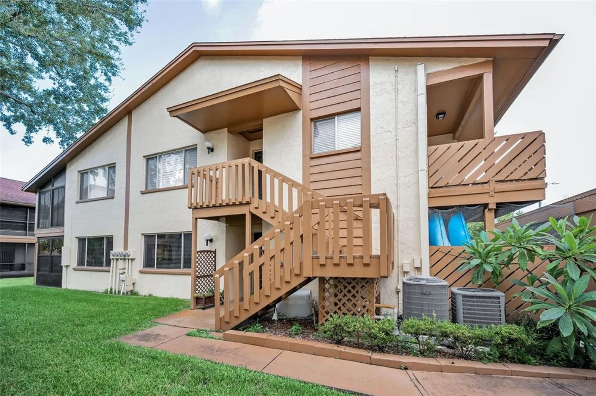 Property Slideshow image 82 of 84 | 3862 lighthouse way, New Port Richey, FL, 34652