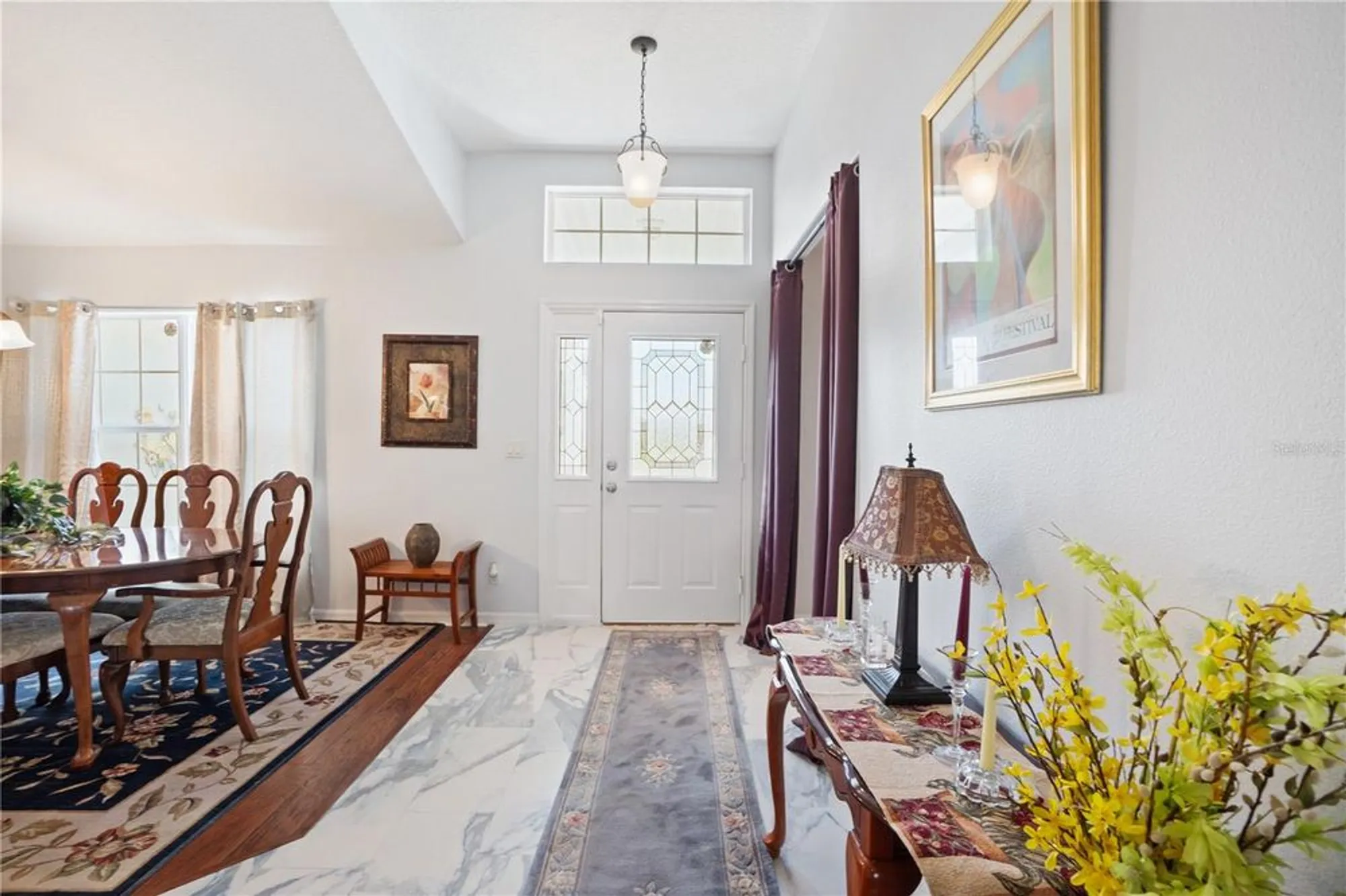Property Slideshow image 5 of 35 | 27437 desert rose ct, Leesburg, FL, 34748