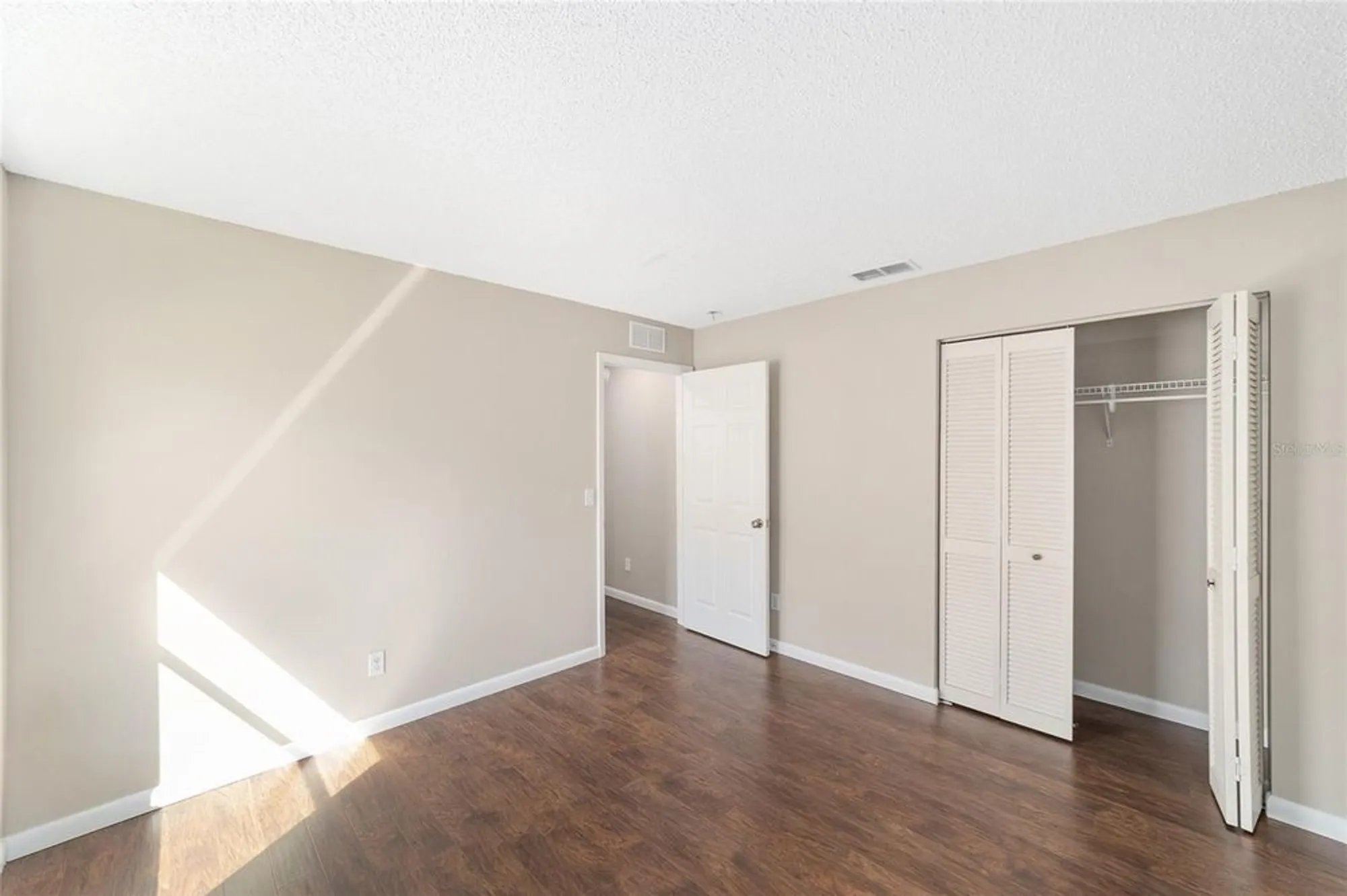 Property Slideshow image 31 of 34 | 9481 sw 93rd loop, Ocala, FL, 34481