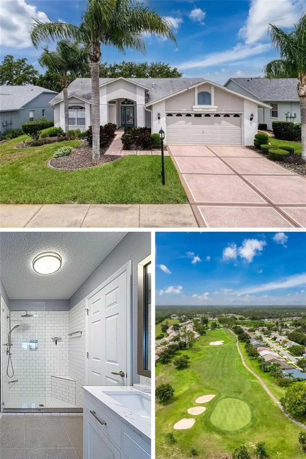 Property Slideshow image 93 of 94 | 18549 grand club dr, Hudson, FL, 34667