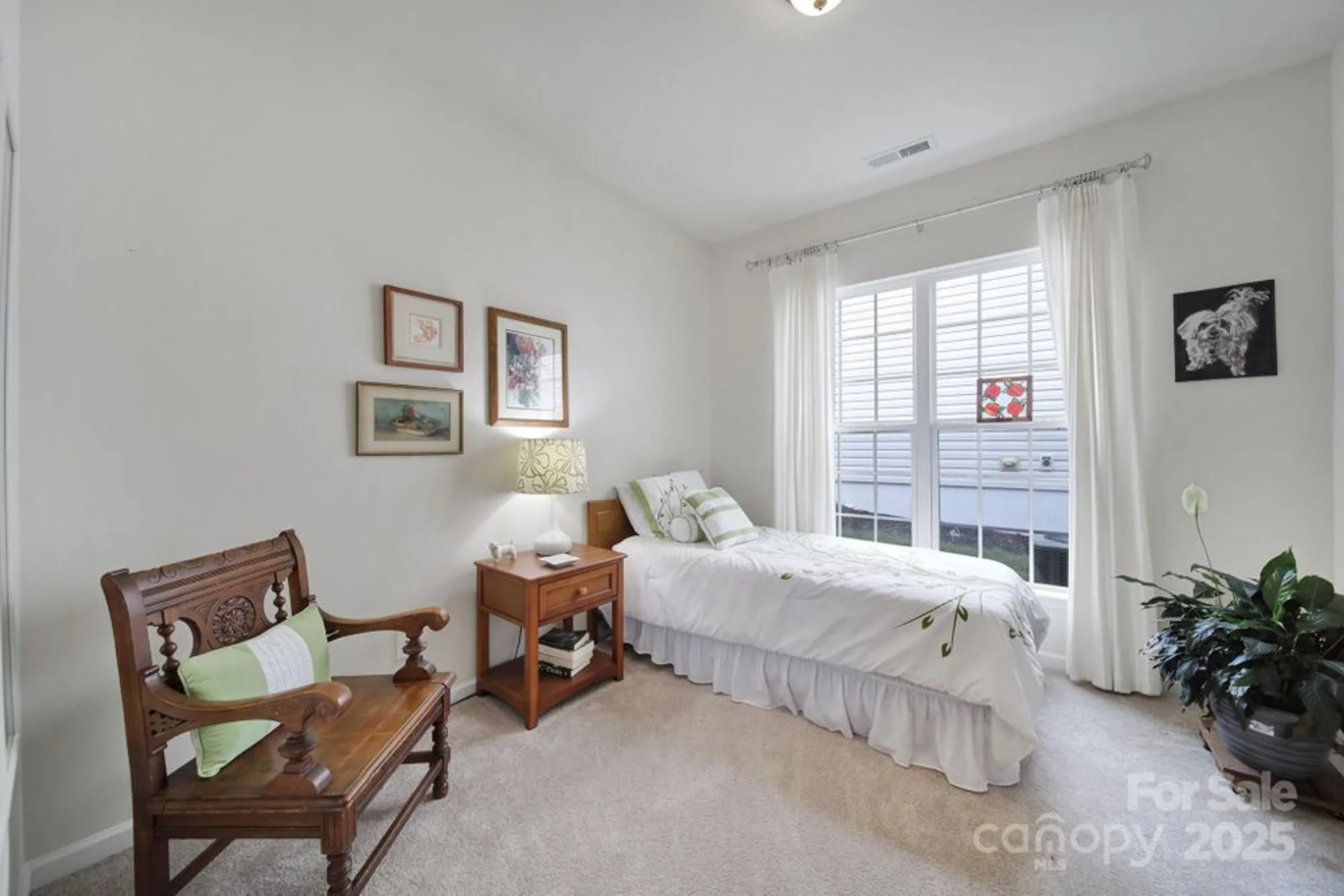 Property Slideshow image 10 of 48 | 2047 kennedy dr, Indian Land, SC, 29707