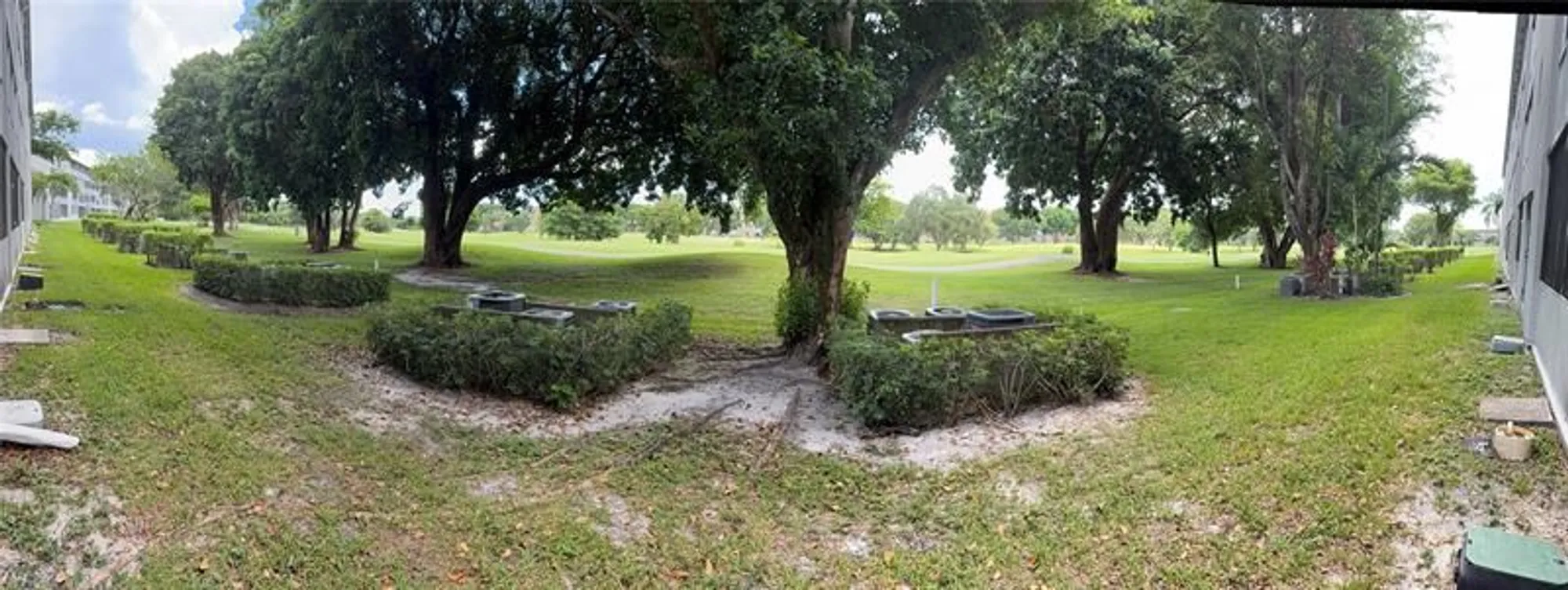 Property Slideshow image 20 of 28 | 251 sw 132nd way h108, Pembroke Pines, FL, 33027