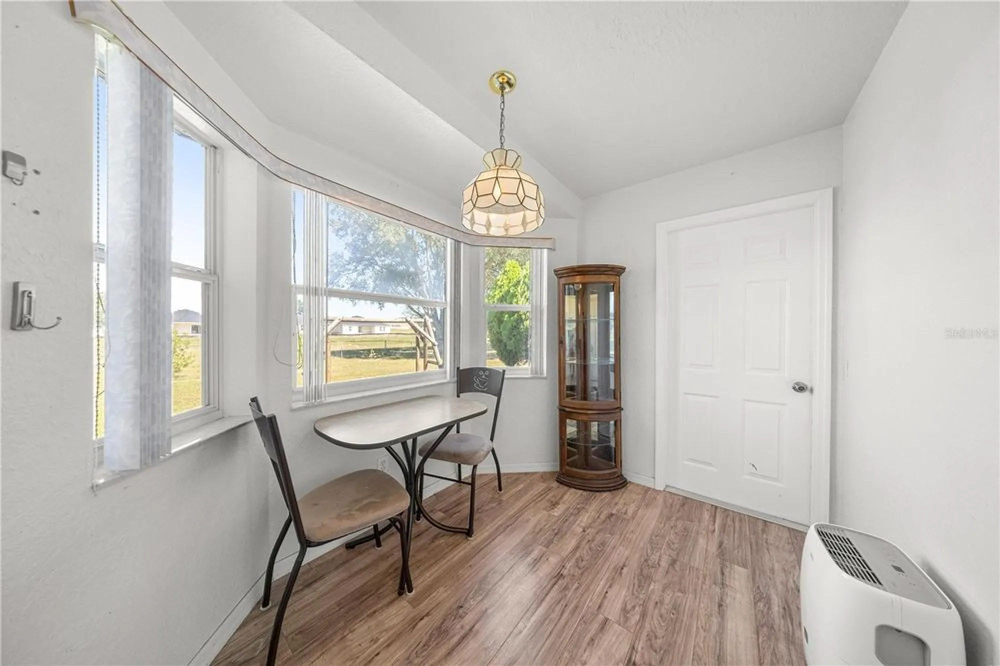 Property Slideshow image 27 of 32 | 6159 sw 98th loop, Ocala, FL, 34476