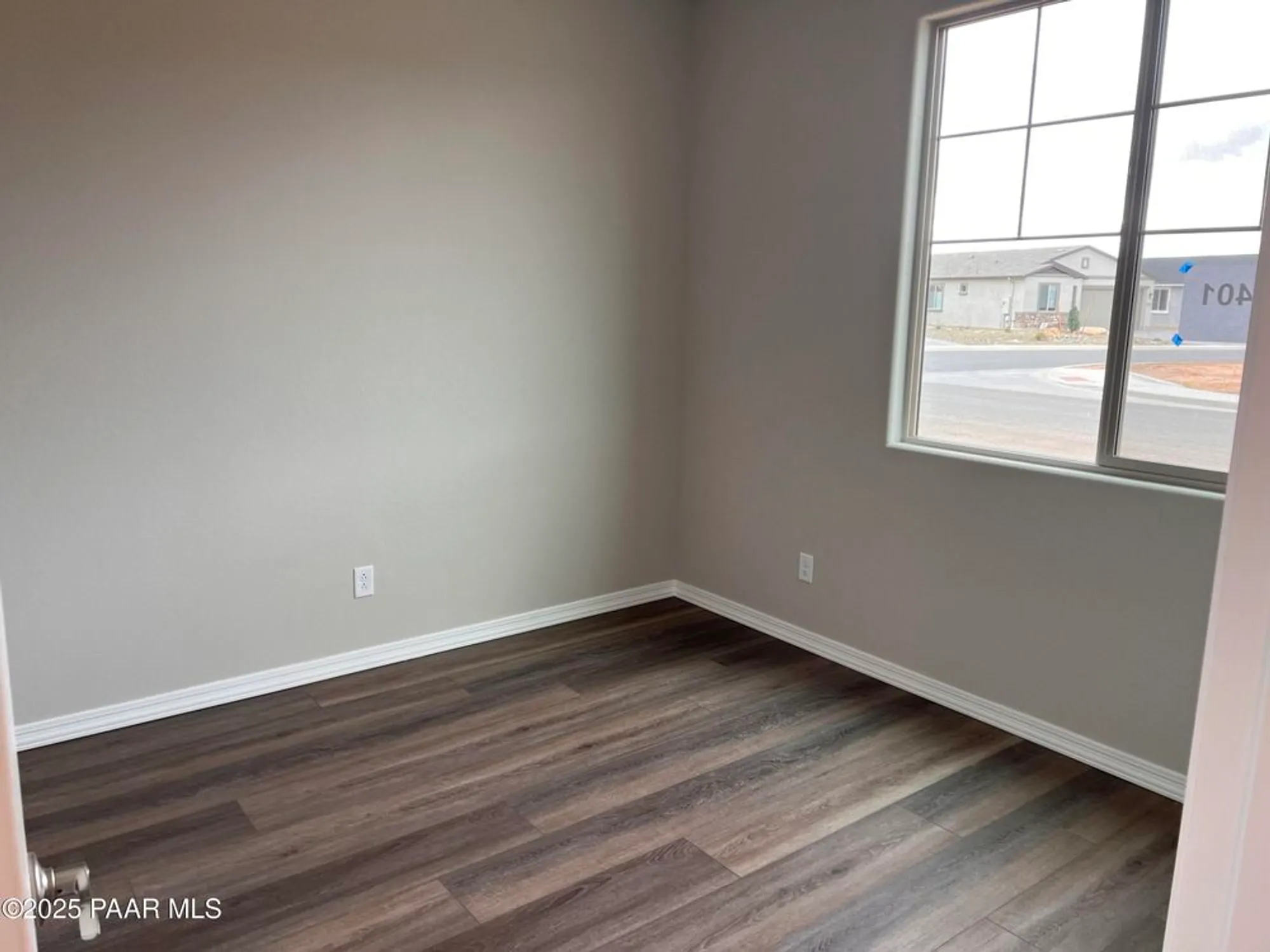 Property Slideshow image 9 of 16 | 7639 e turnberry dr, Prescott Valley, AZ, 86315