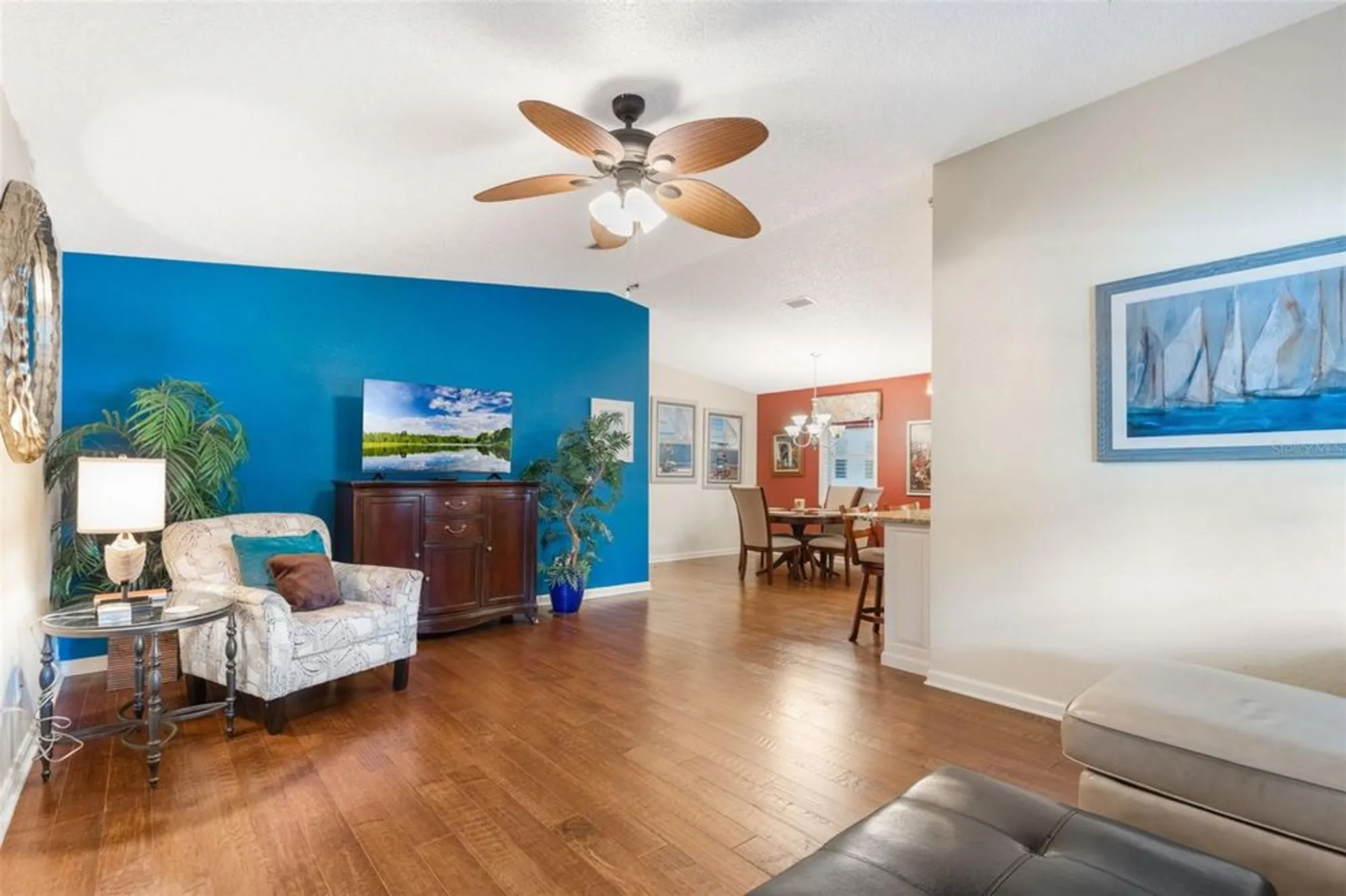 Property Slideshow image 6 of 20 | 704 bolivar st, The Villages, FL, 32159