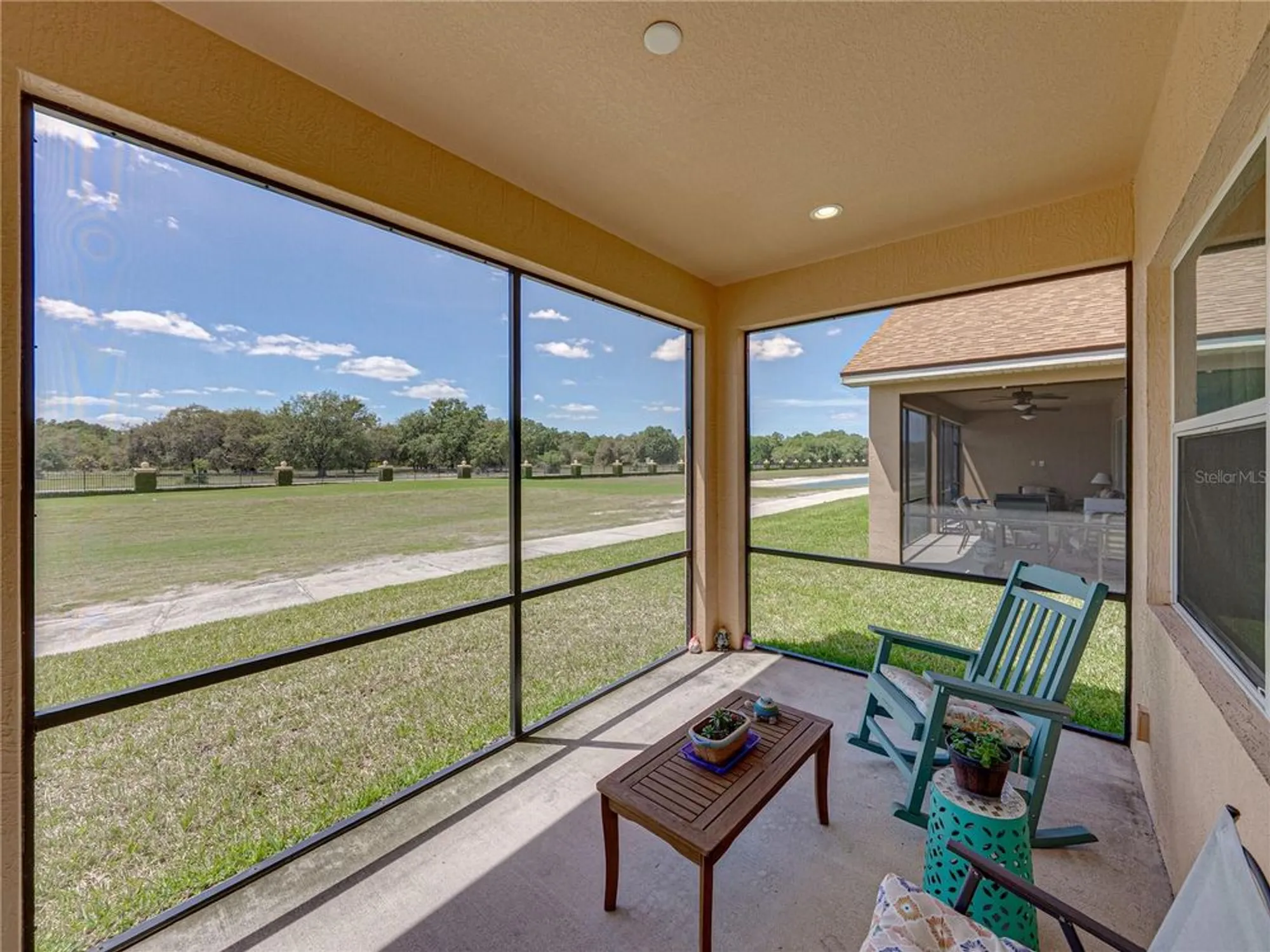 Property Slideshow image 51 of 90 | 1124 sawgrass dr, Winter Haven, FL, 33884