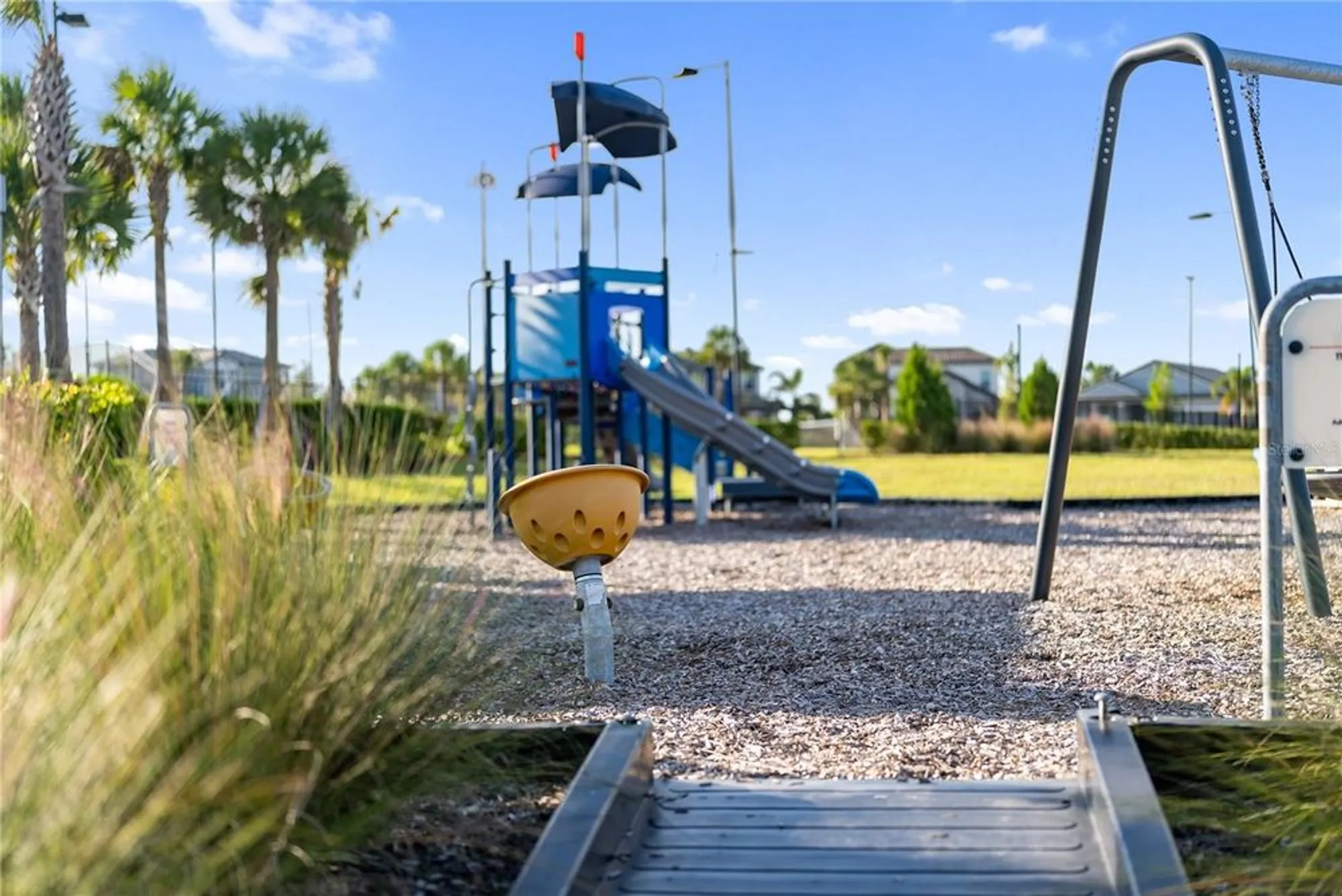 Property Slideshow image 77 of 99 | 16804 savory mist cir, Bradenton, FL, 34211