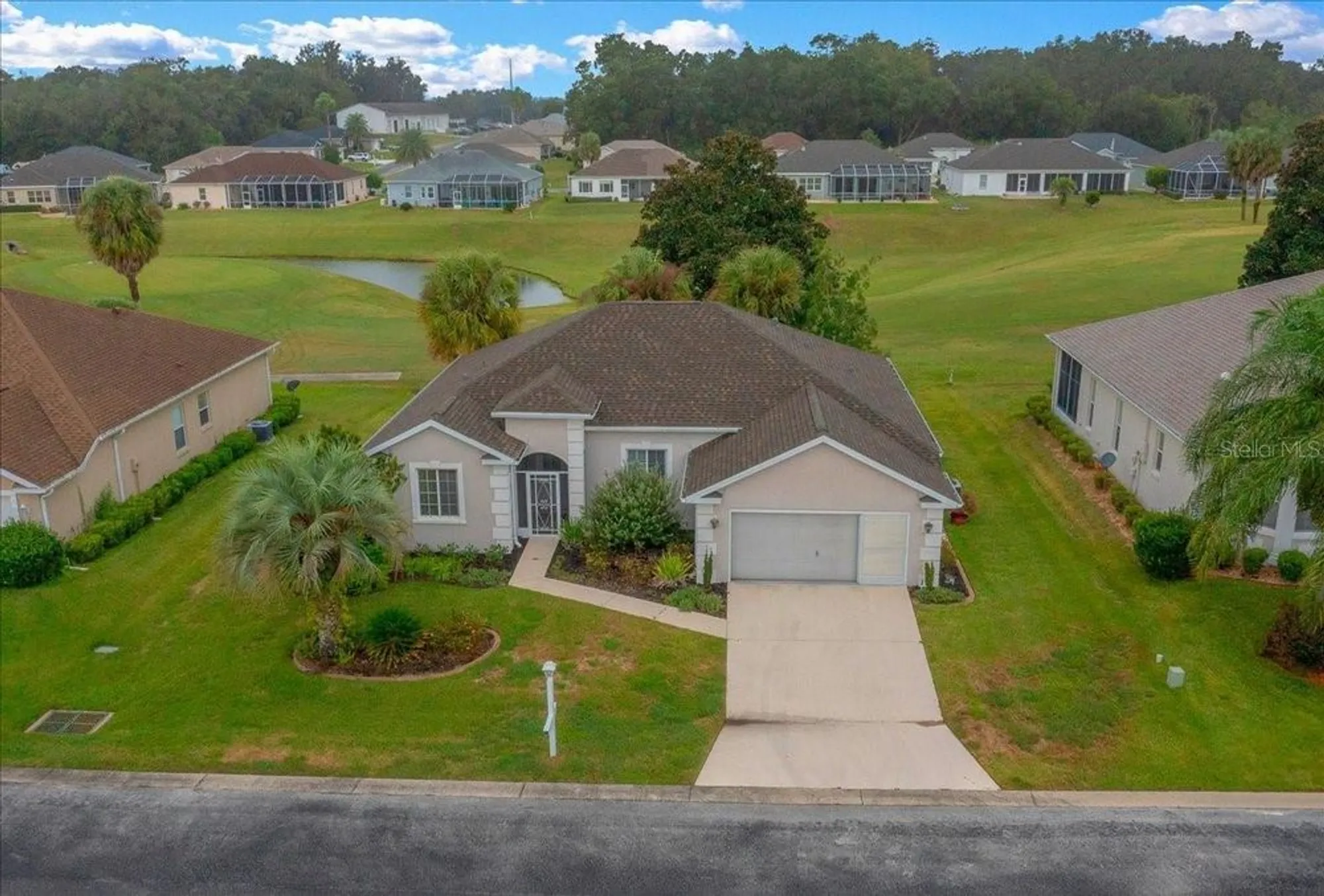 Property Slideshow image 55 of 64 | 1900 nw 57th ct, Ocala, FL, 34482