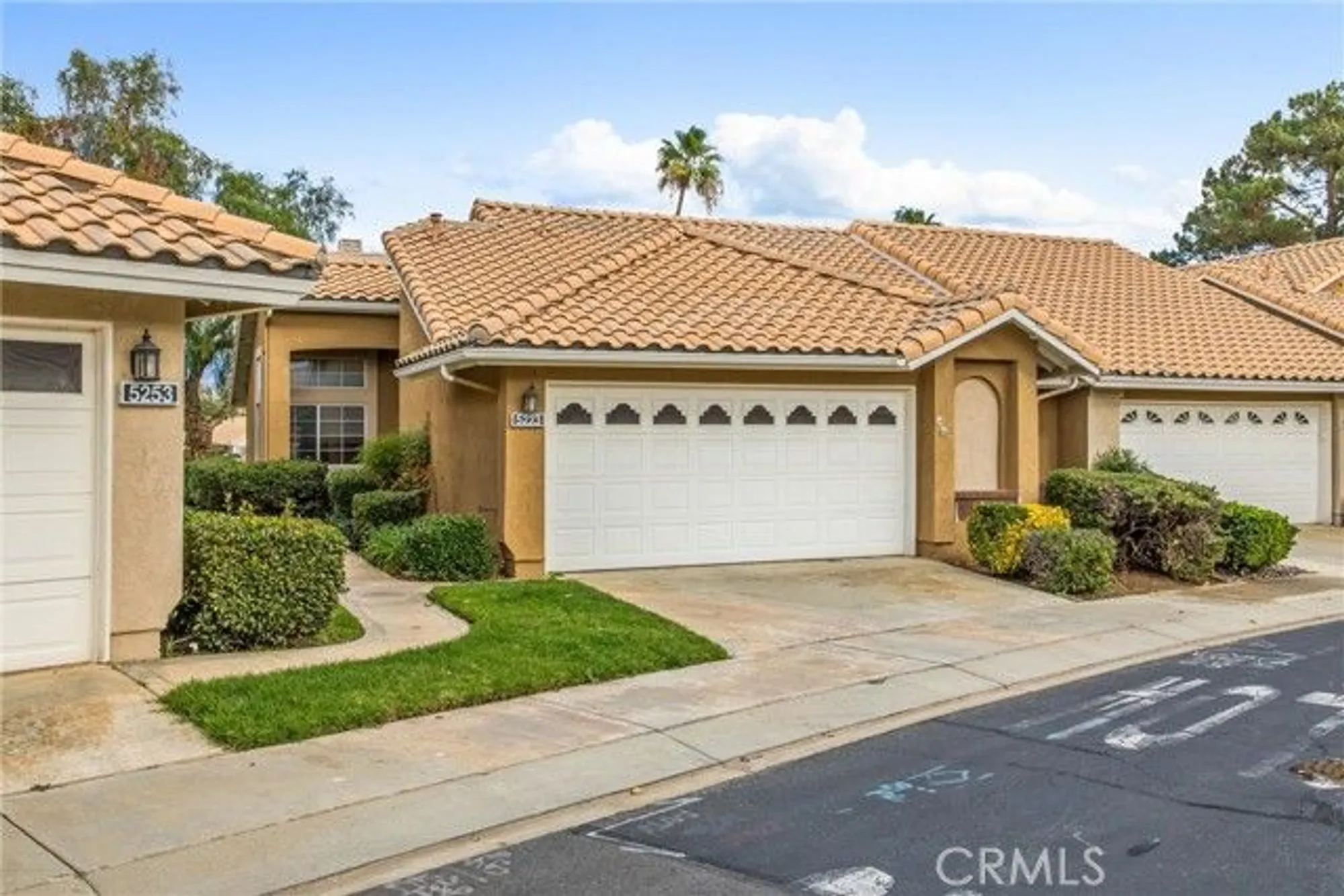 Property Slideshow image 4 of 30 | 5223 w palmer dr, Banning, CA, 92220