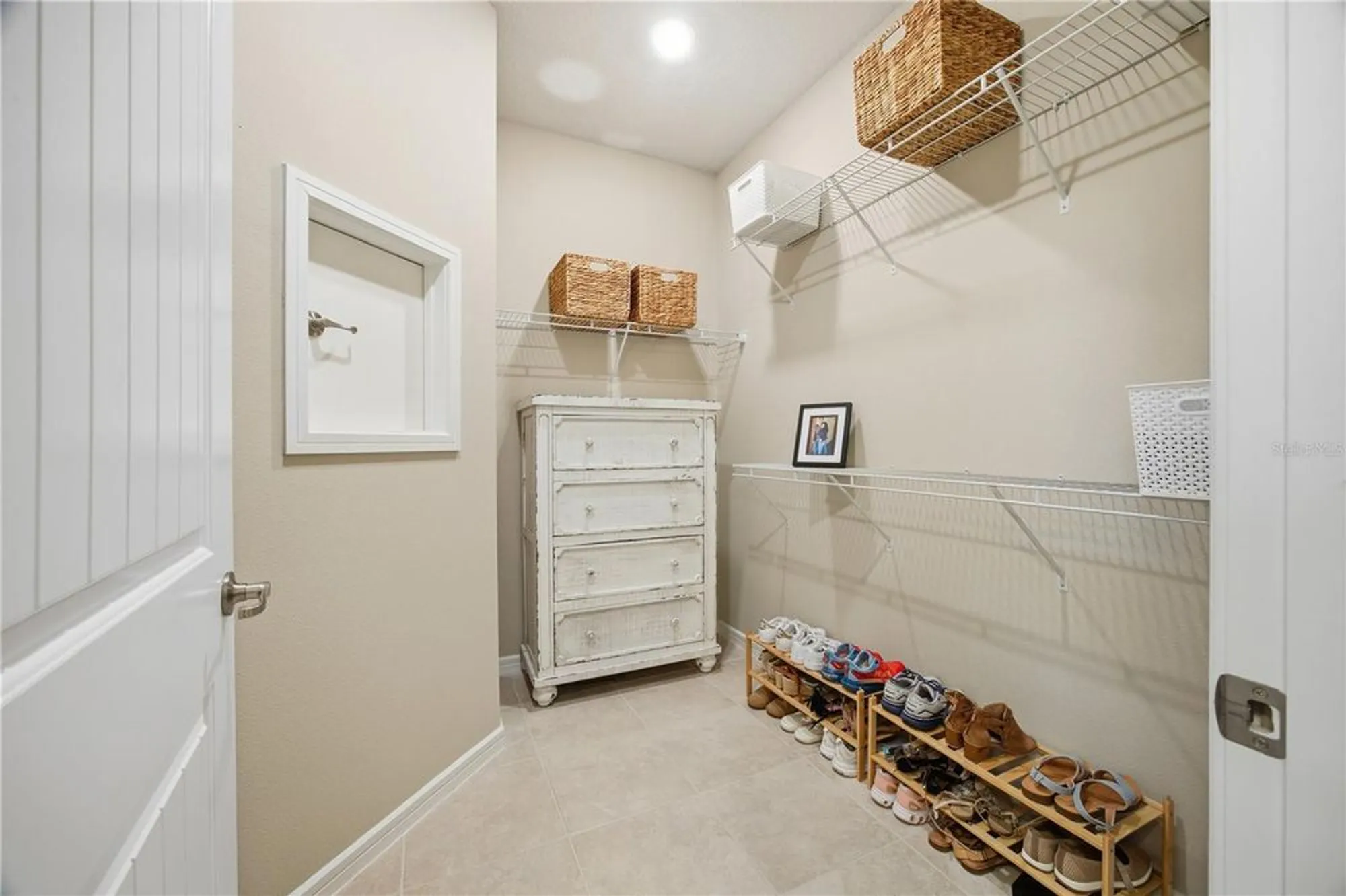 Property Slideshow image 21 of 64 | 5906 sw 93rd cir, Ocala, FL, 34481