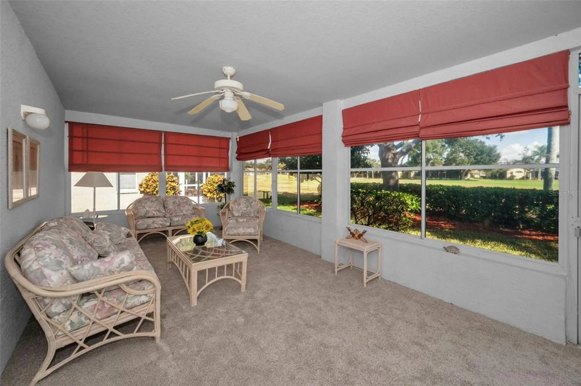 Property Slideshow image 38 of 100 | 1136 almondwood dr, Trinity, FL, 34655