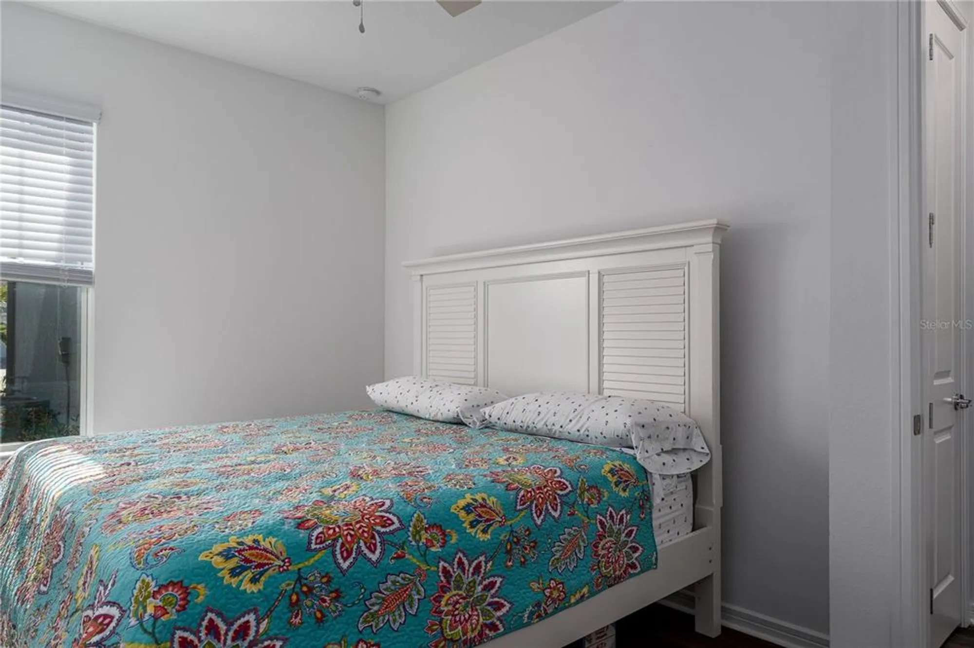 Property Slideshow image 18 of 40 | 10641 spring tide way, Parrish, FL, 34219