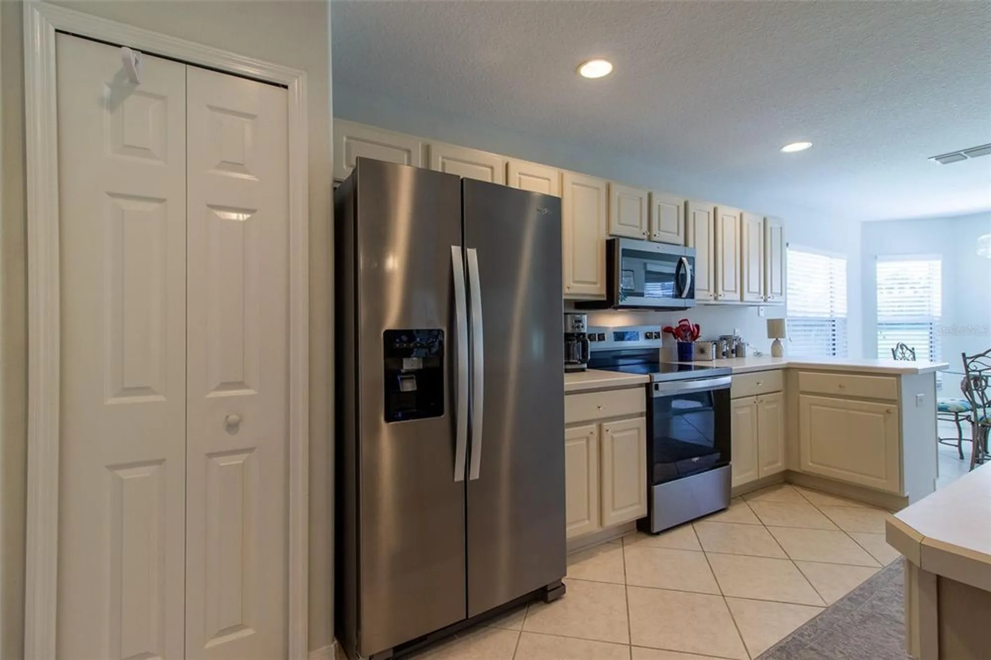 Property Slideshow image 9 of 37 | 15691 sw 11th court rd, Ocala, FL, 34473