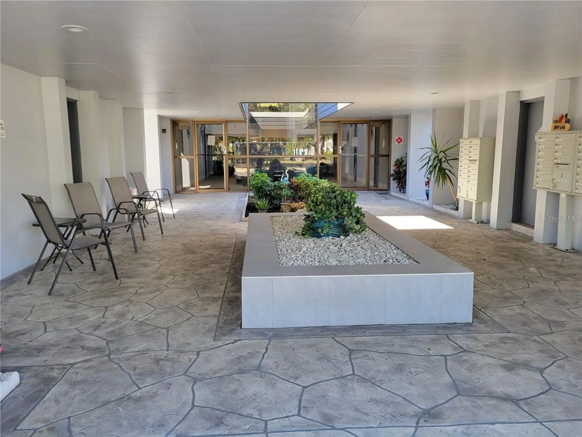 Property Slideshow image 2 of 35 | 21320 brinson ave apt 105, Port Charlotte, FL, 33952