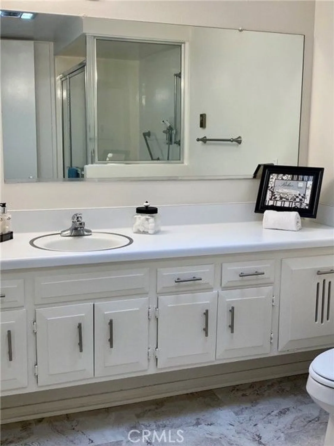 Property Slideshow image 22 of 30 | 13800 annadale dr, Seal Beach, CA, 90740