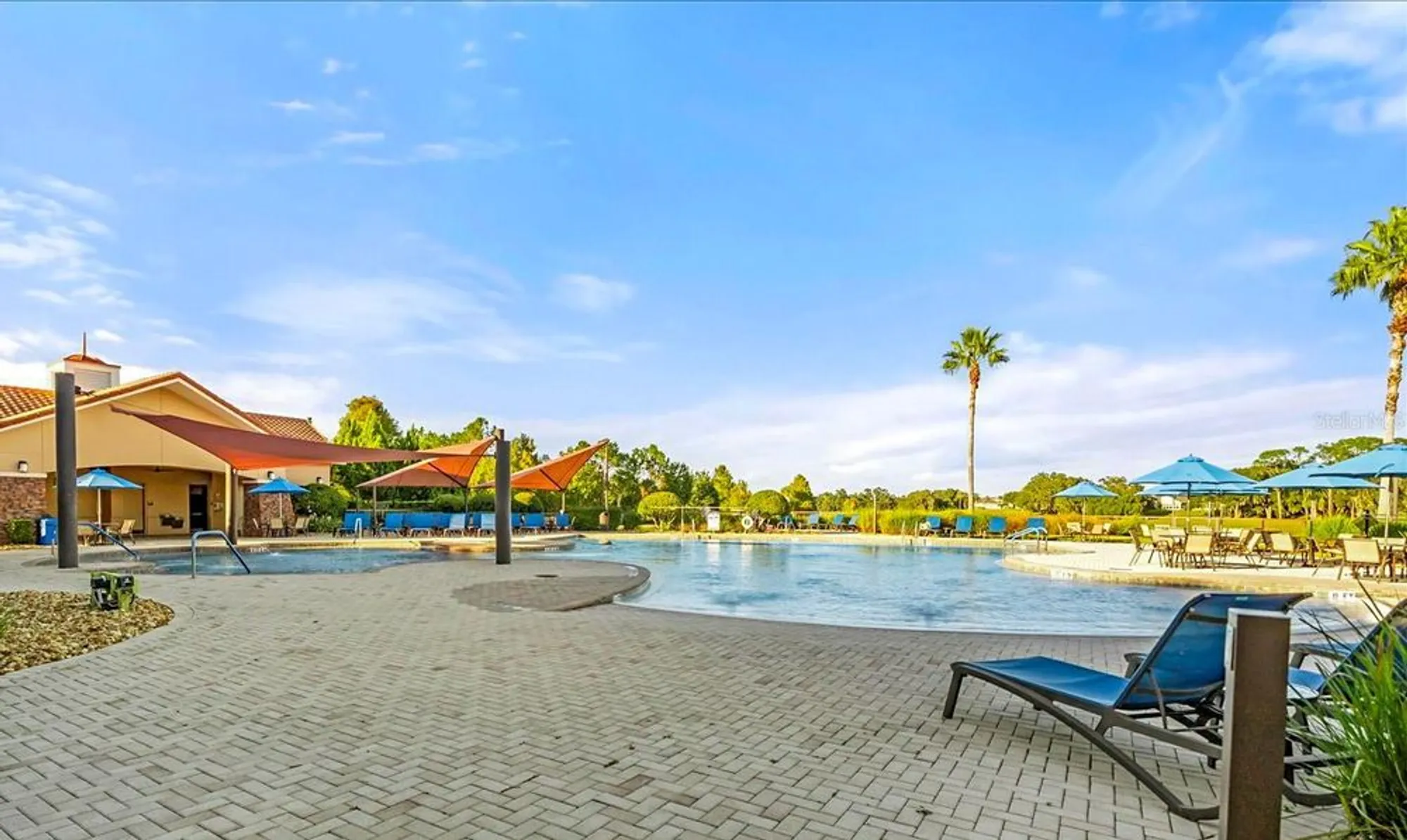 Property Slideshow image 32 of 50 | 540 pamplona pl, Davenport, FL, 33837