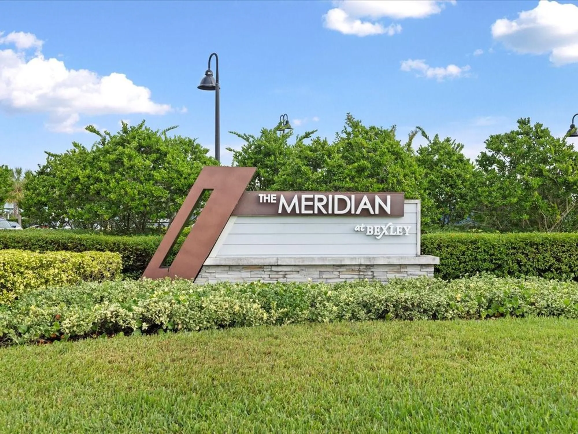 Property Slideshow image 47 of 81 | 4724 ballast crest cv, Land O Lakes, FL, 34638