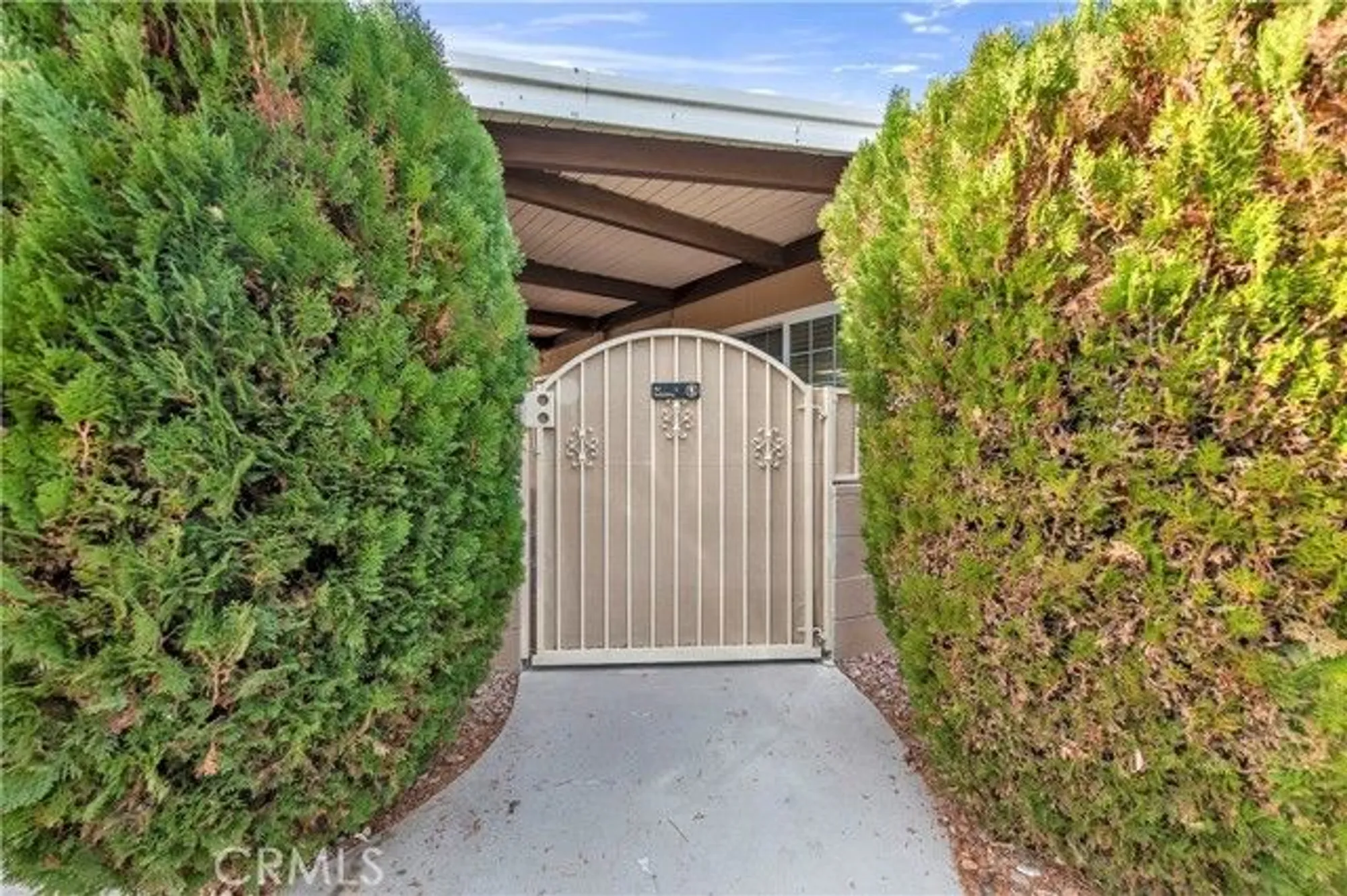 Property Slideshow image 8 of 29 | 1307 brentwood way, Hemet, CA, 92545