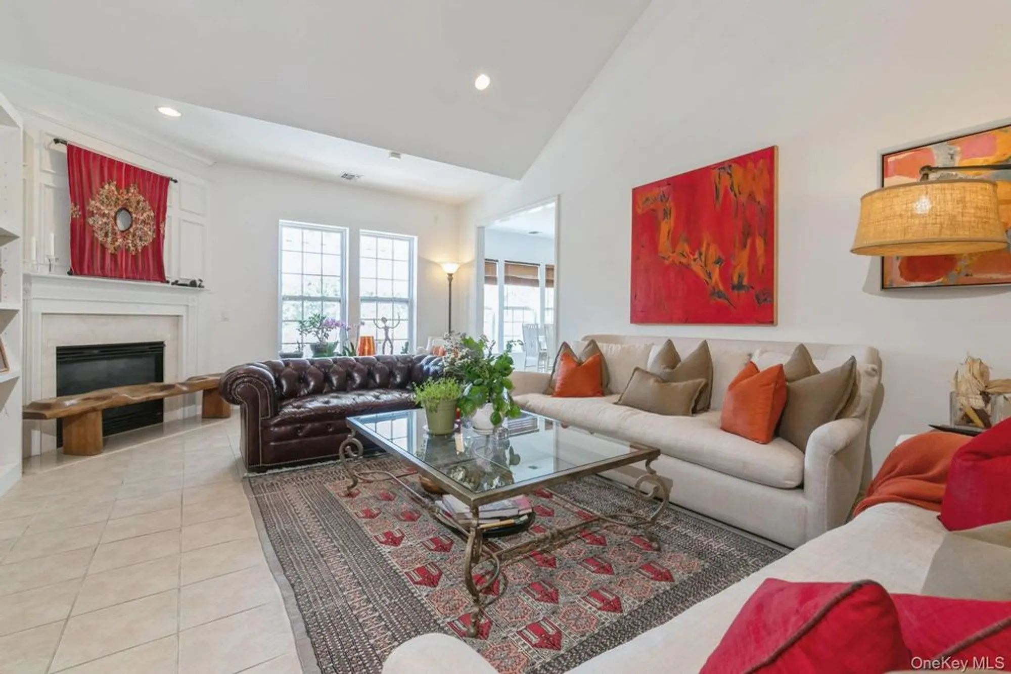 Property Slideshow image 8 of 34 | 112 ashley dr, Westhampton, NY, 11977