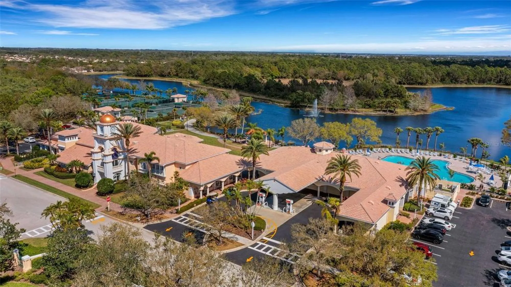 Property Slideshow image 65 of 72 | 7860 bergamo ave, Sarasota, FL, 34238