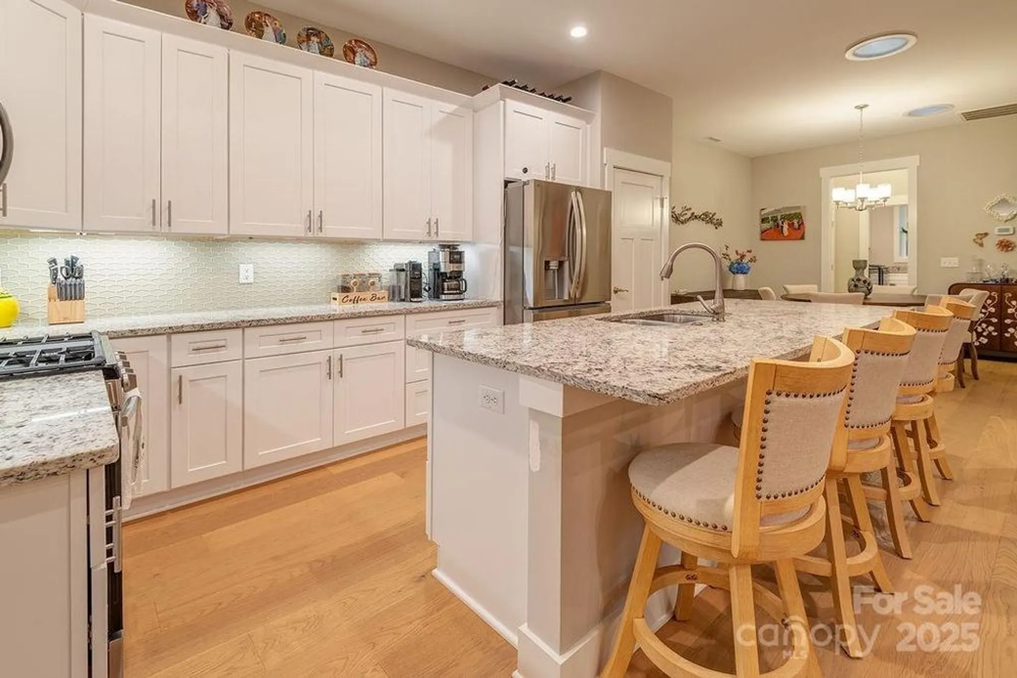 Property Slideshow image 9 of 34 | 64 creekside view dr, Asheville, NC, 28804