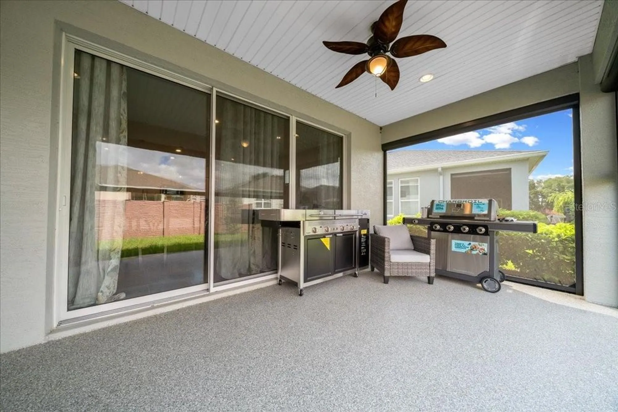 Property Slideshow image 37 of 100 | 4378 nw 54th ter, Ocala, FL, 34482